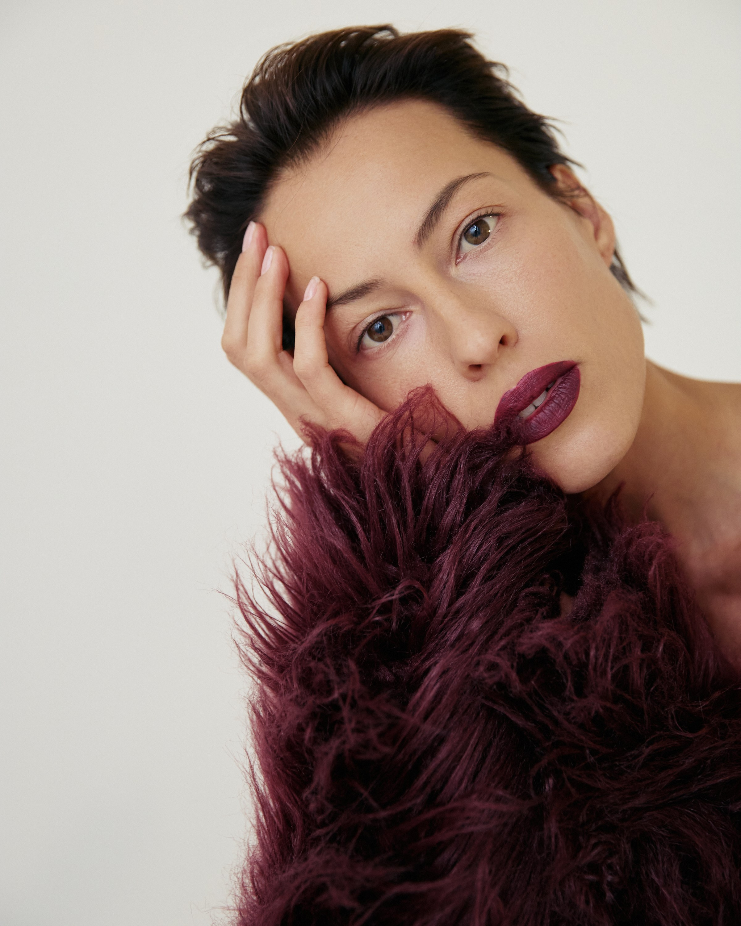 Elena. Фотограф и видеограф в Москве marinfed