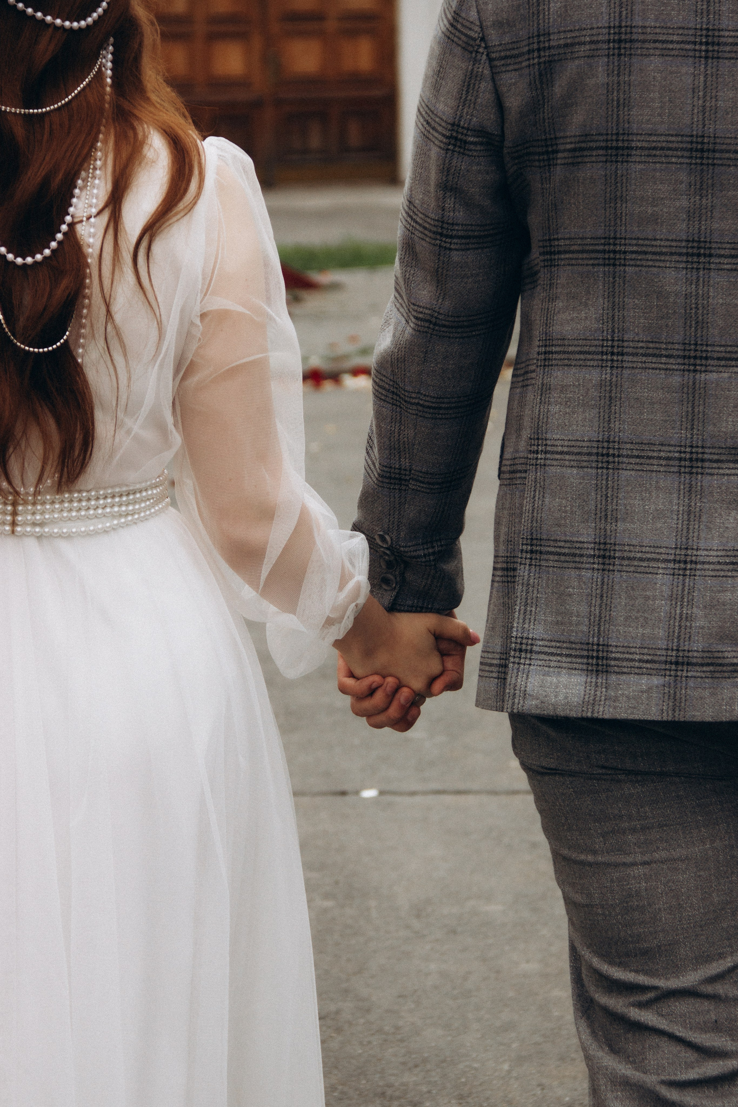 Анастасия & Валерий. Свадебный и лайфстайл фотограф в Челябинске и Миассе