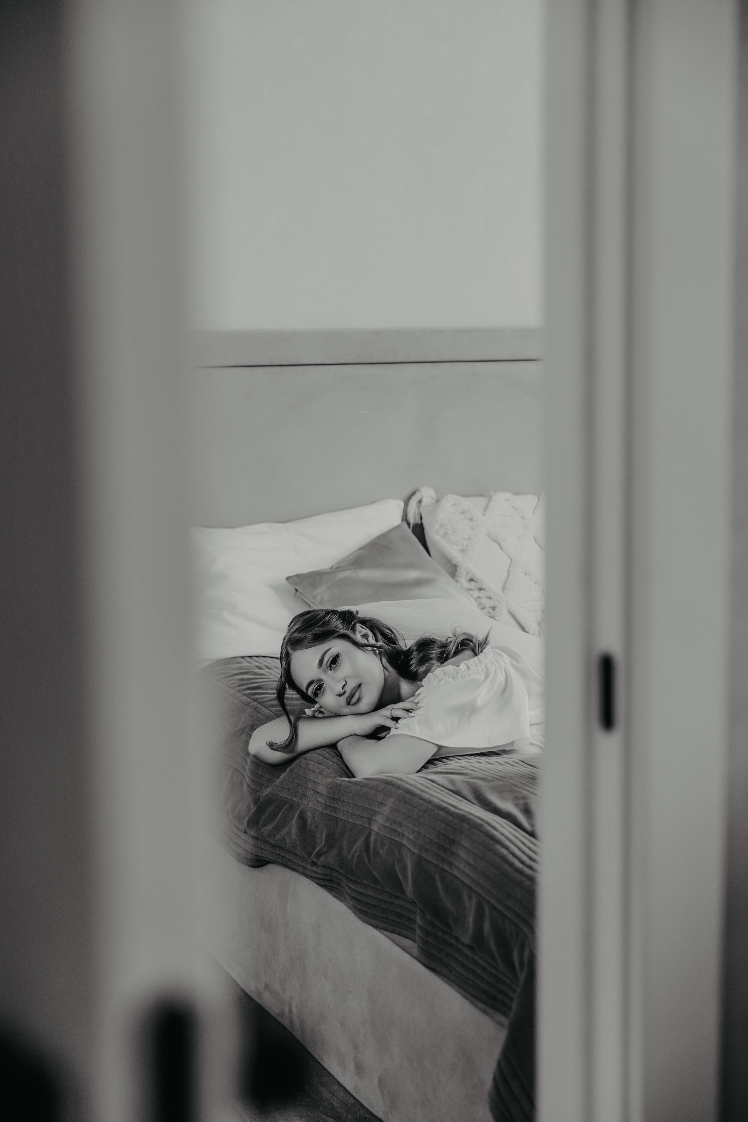 Сергей и Татьяна. ФОТОГРАФ ИРИНА ШАМАТАВА