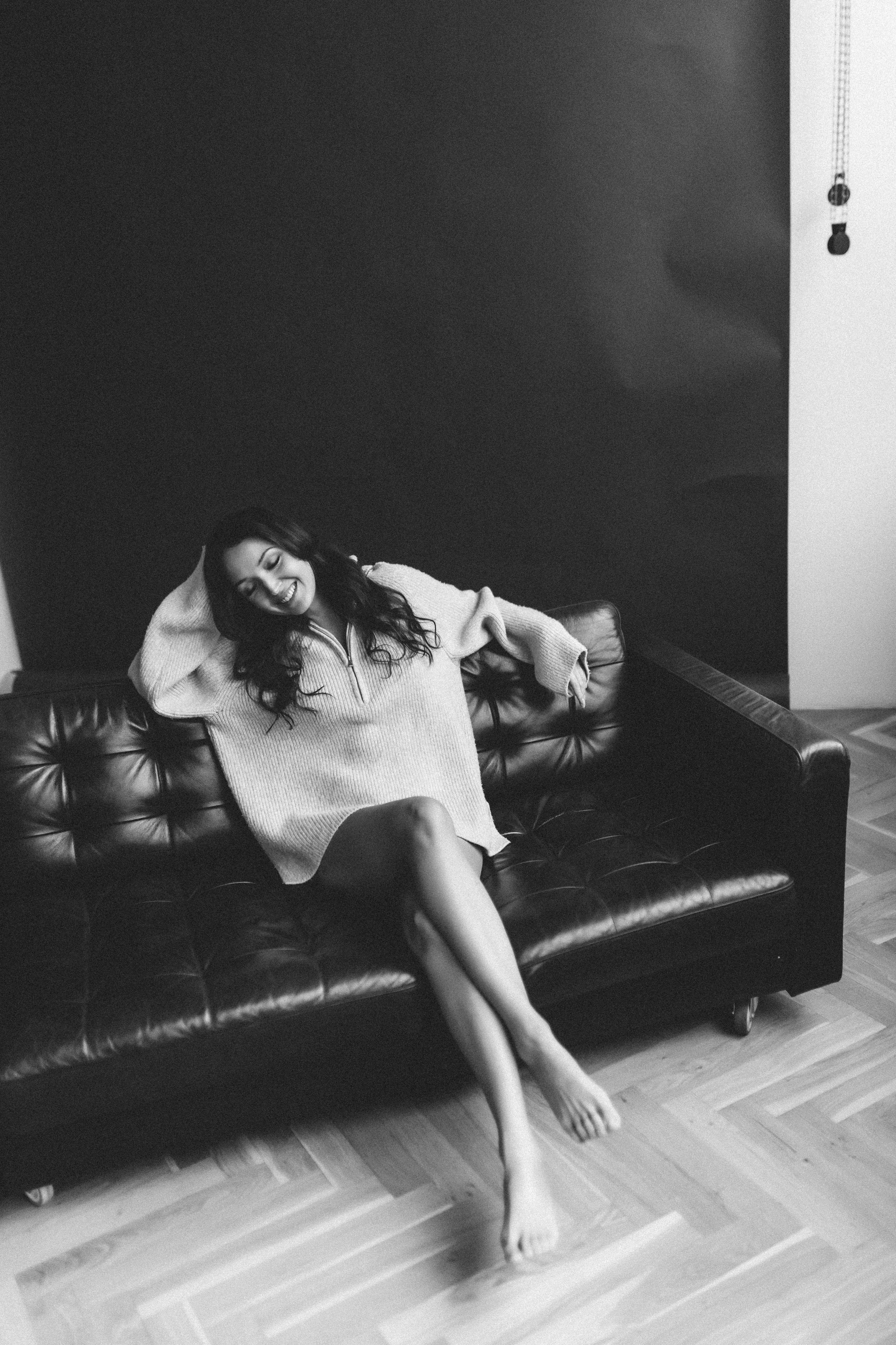 Лейла. Фотограф в Санкт-Петербурге