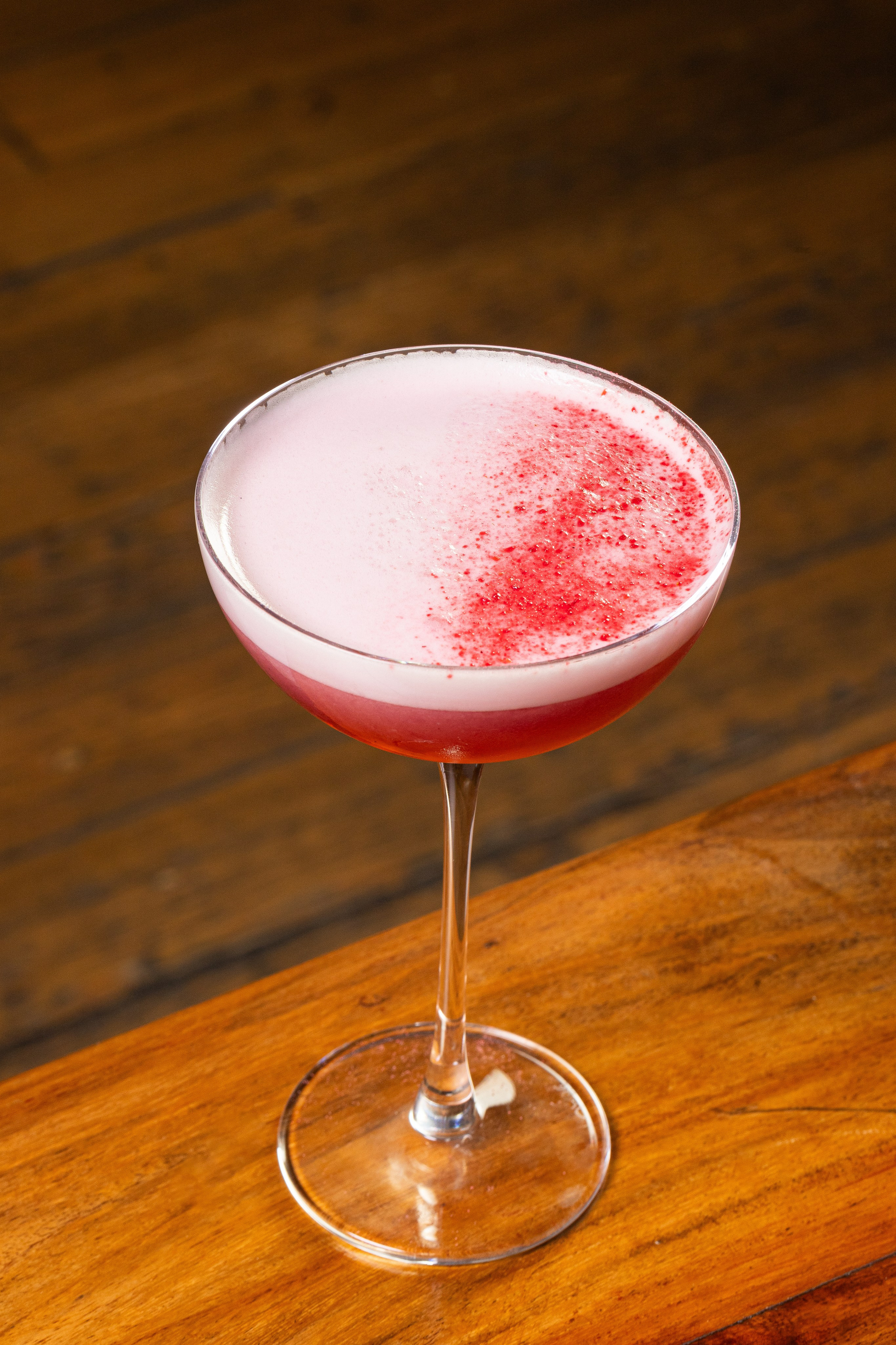 Ресторан Shore House Village. Краснов Максим фуд-фотограф, предметный фотограф, Москва