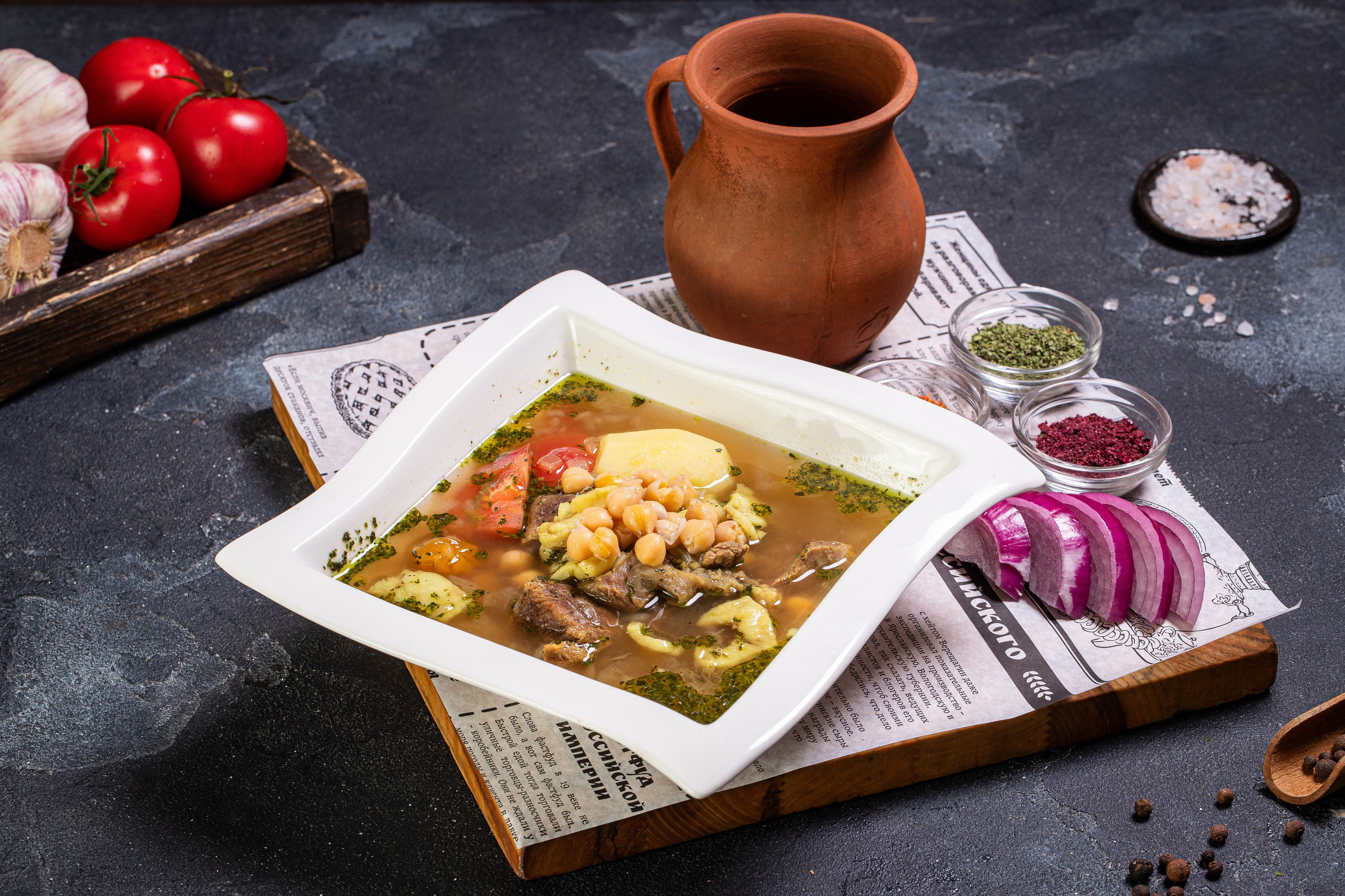 Сафура. Мечеть. Краснов Максим фуд-фотограф, предметный фотограф, Москва