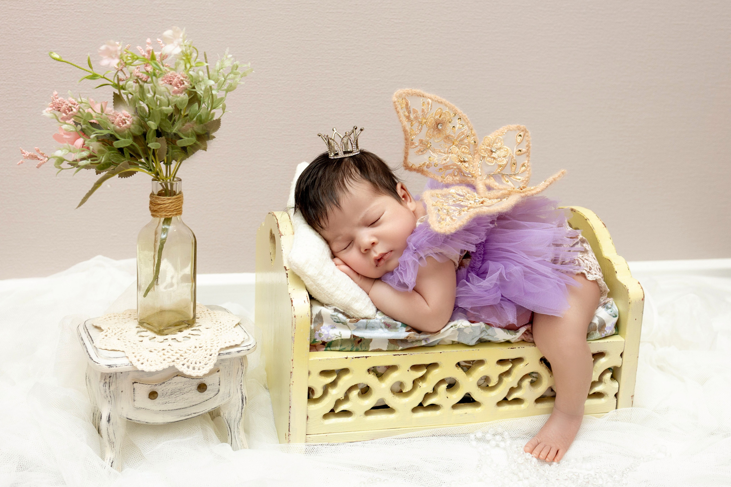 НОВОРОЖДЕННЫЕ. Фотограф новорожденных г. Тула