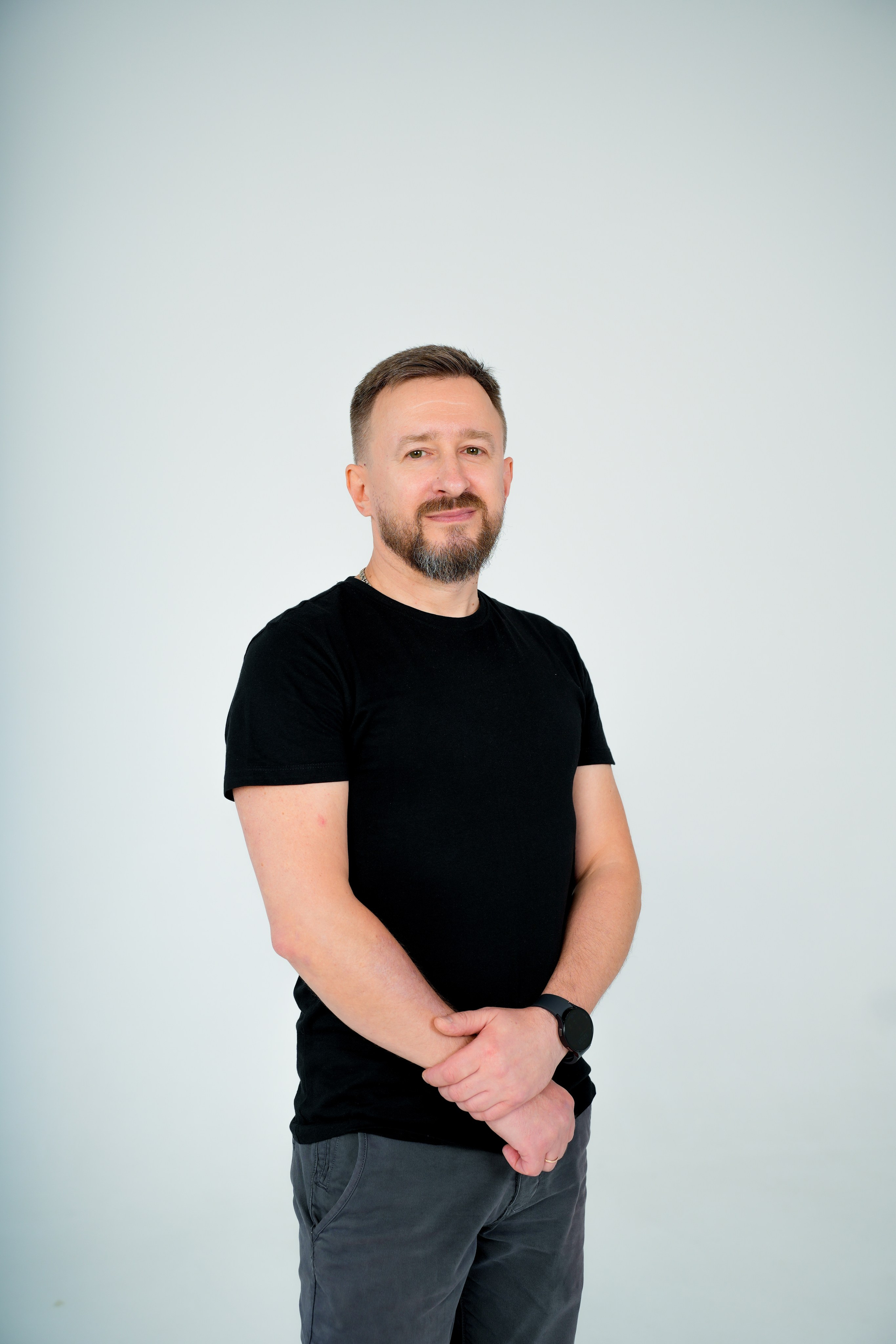 Студия и офис. Фотограф Элина Задорожная