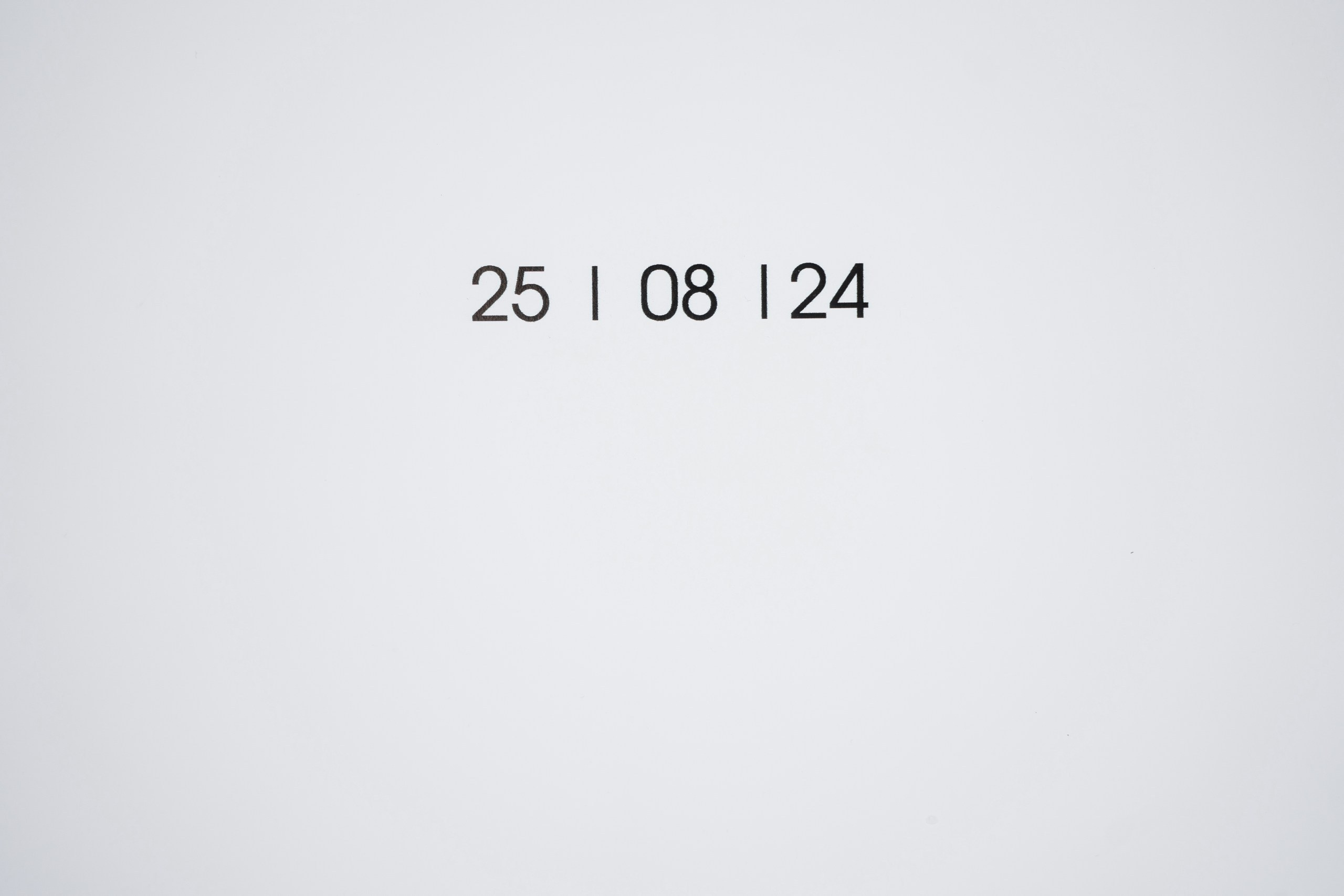 E|Э (полный день). Фотограф Томск, Новосибирск Влад Свириденко