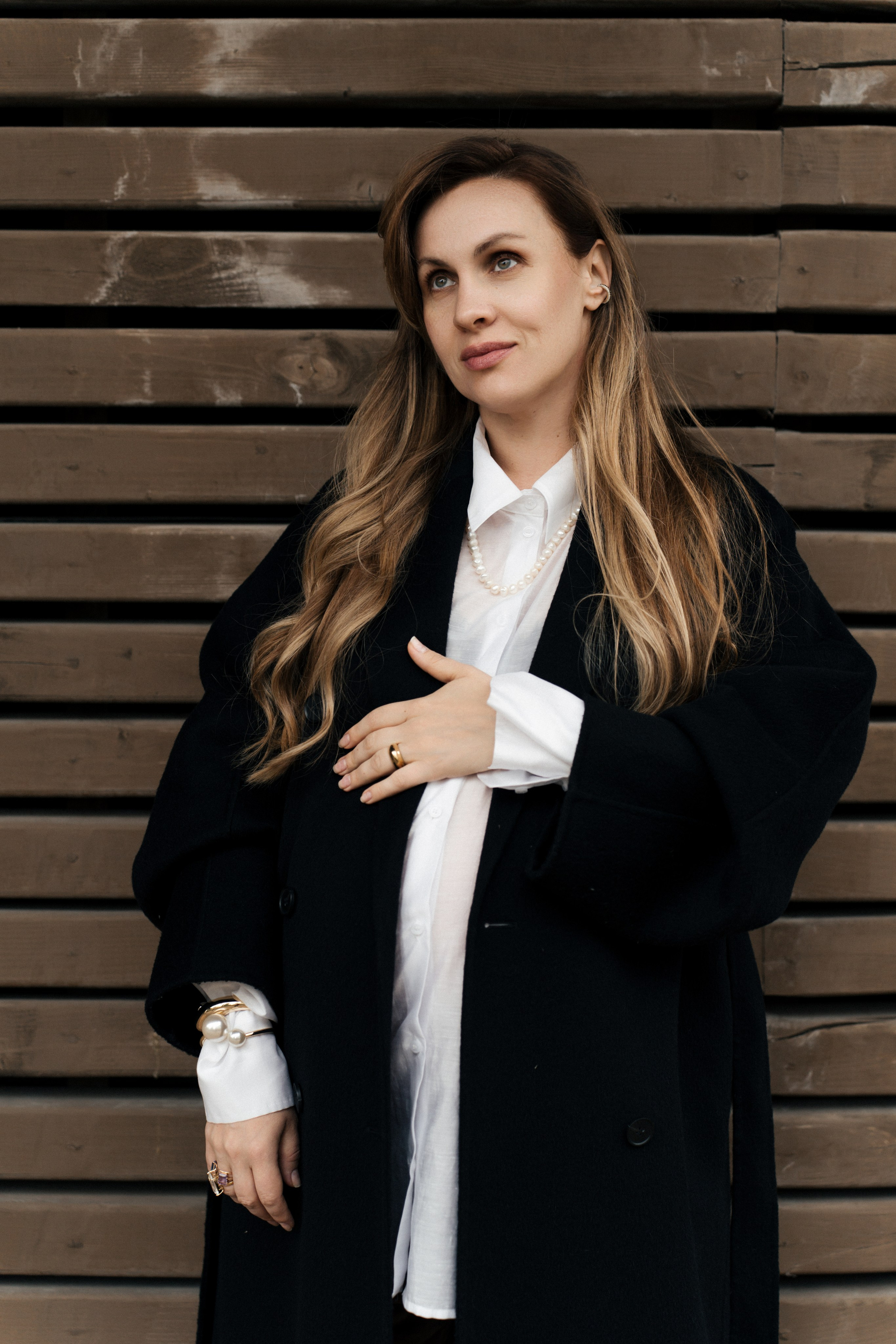 Беременность. Фотограф и видеограф в Москве