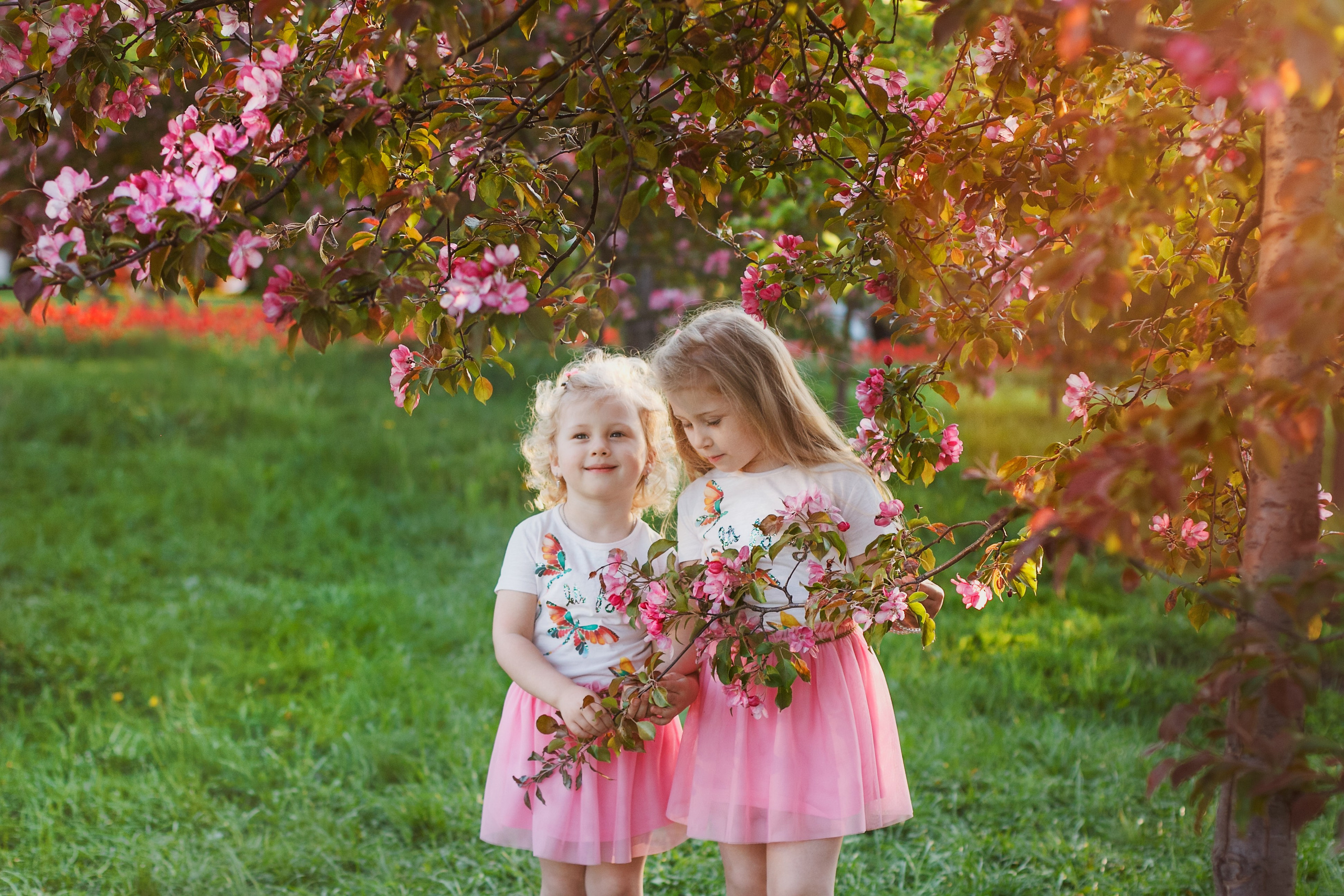 Детская фотосессия. Sysoevaoksana