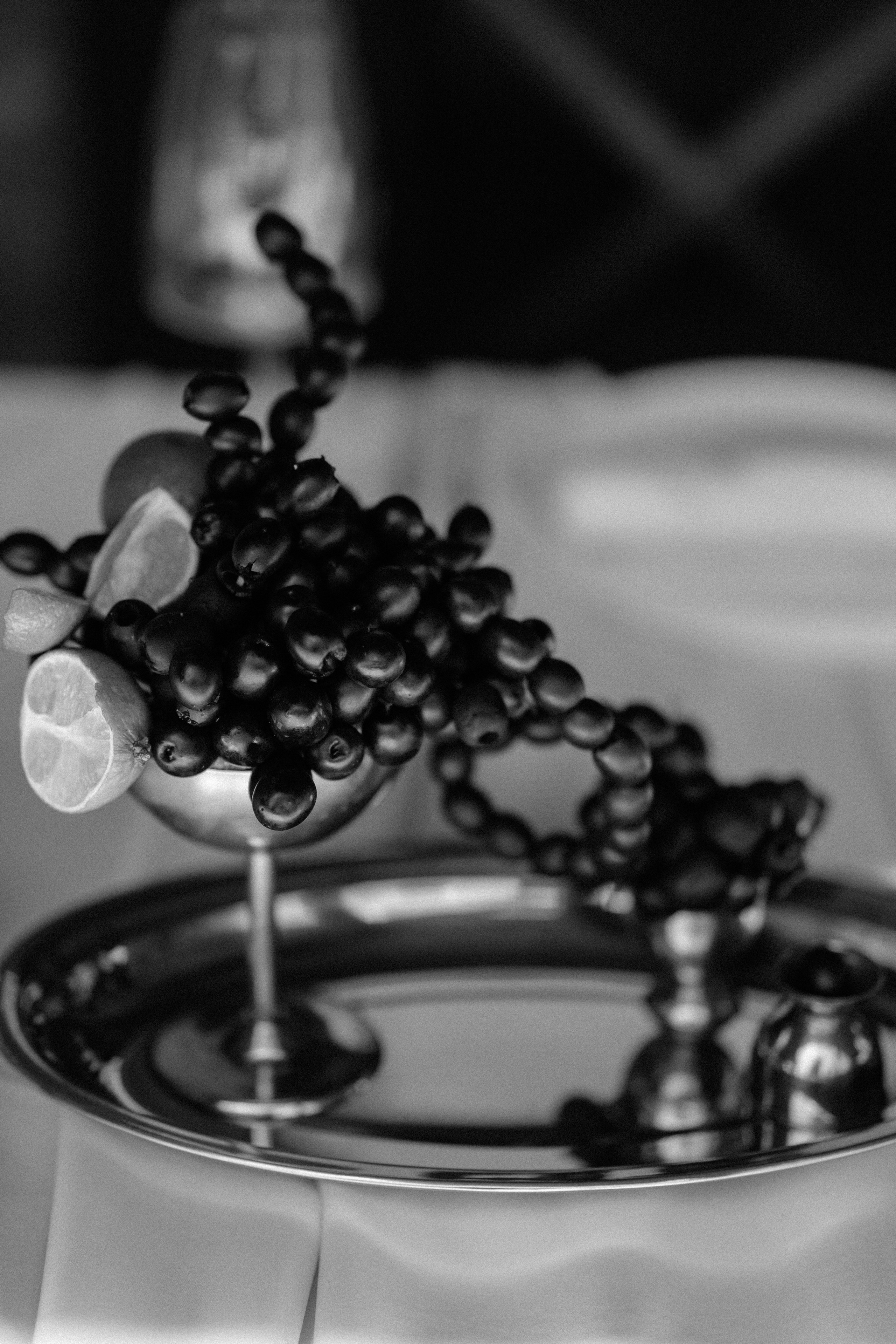 Wedding day in DELICE CHALET. Wedding PHOTOGRAPHER Andrew Vnukov