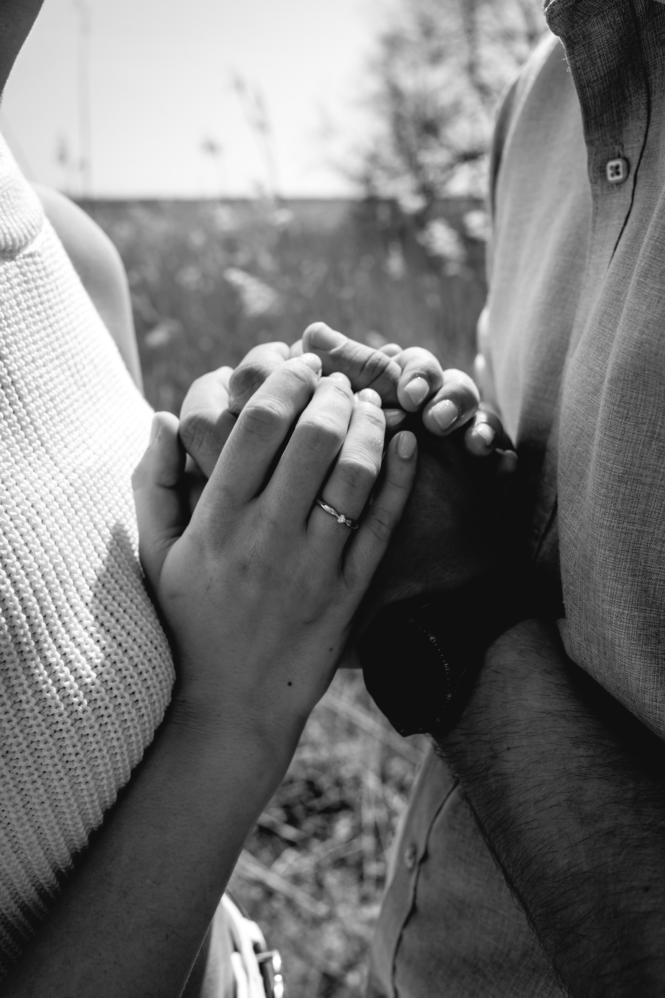 Настя & Влад