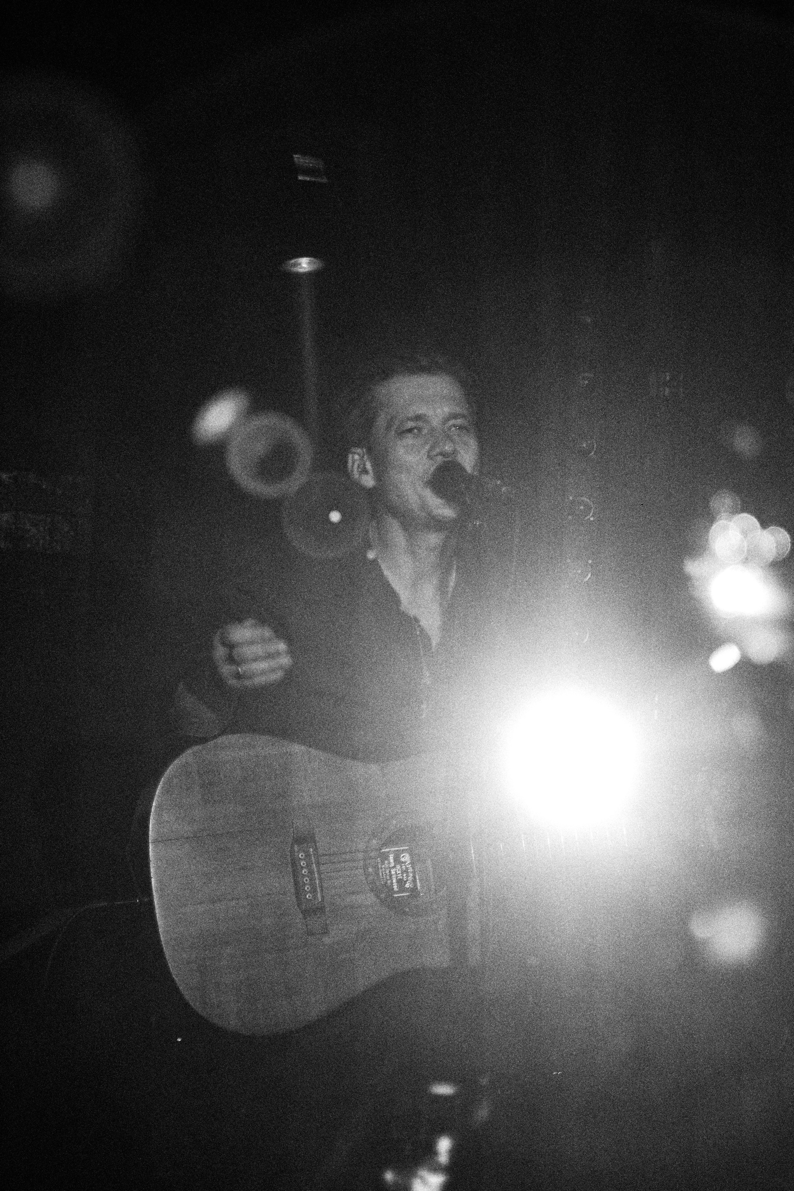 Группа Чайка — Мумми Троль 05-07-2025. Фотография для артистов