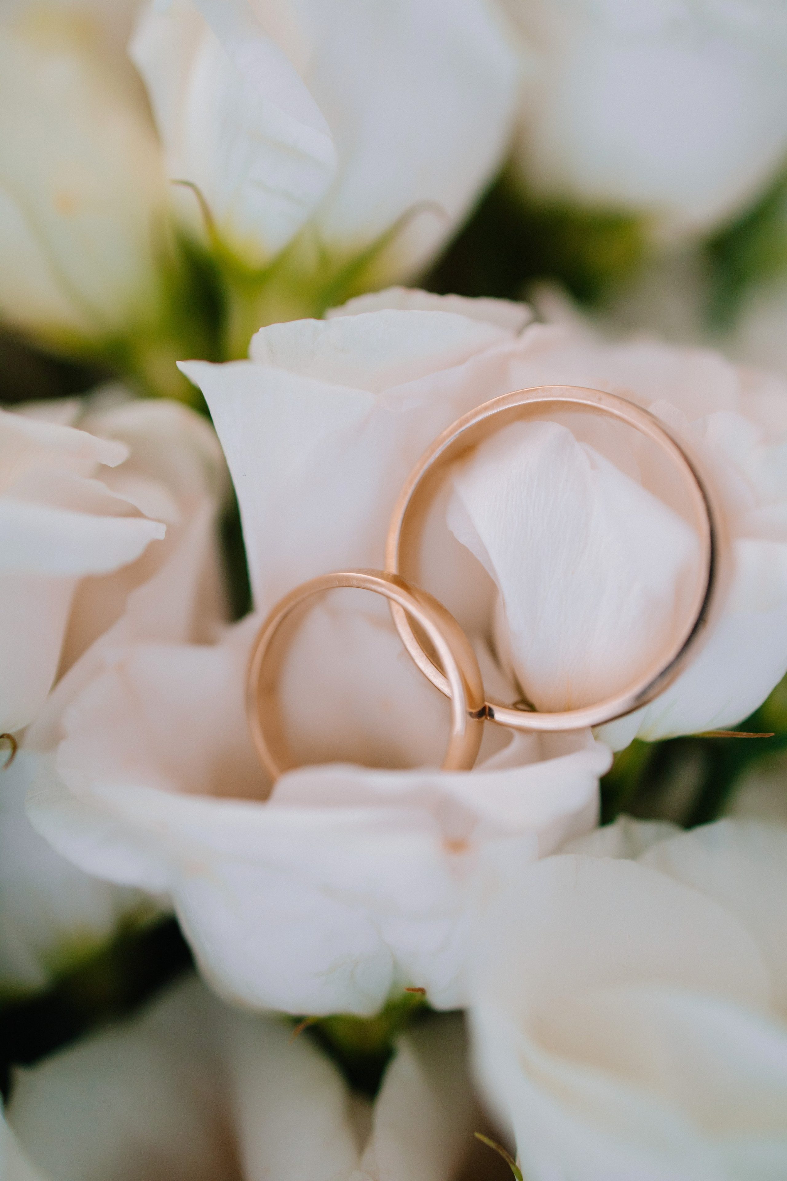 Wedding day Nadejda&Daniil. Свадебный фотограф Курган Михаил Деркачев