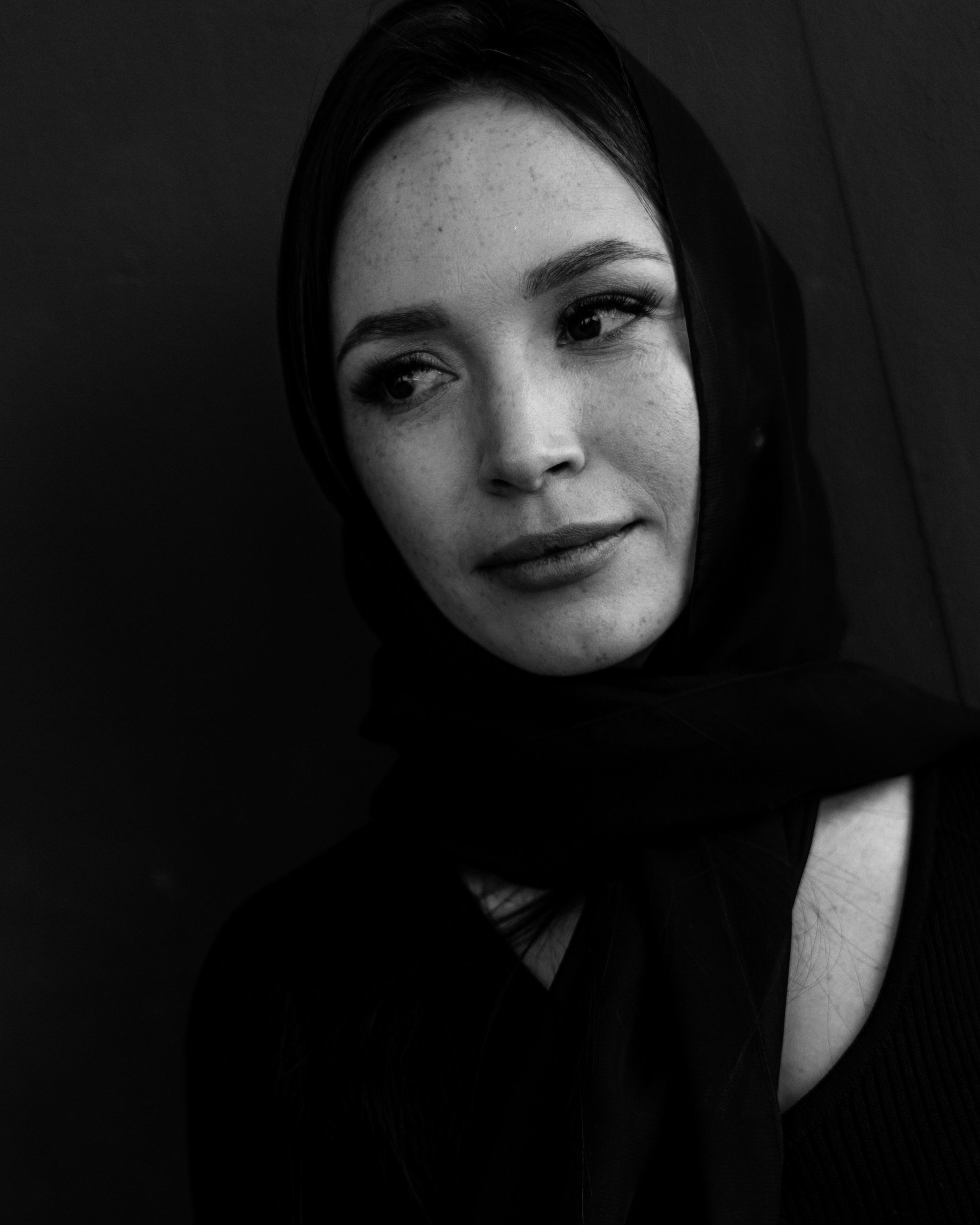 IL'NAZ. Свадебный фотограф Уфа, Руслан Бикташев