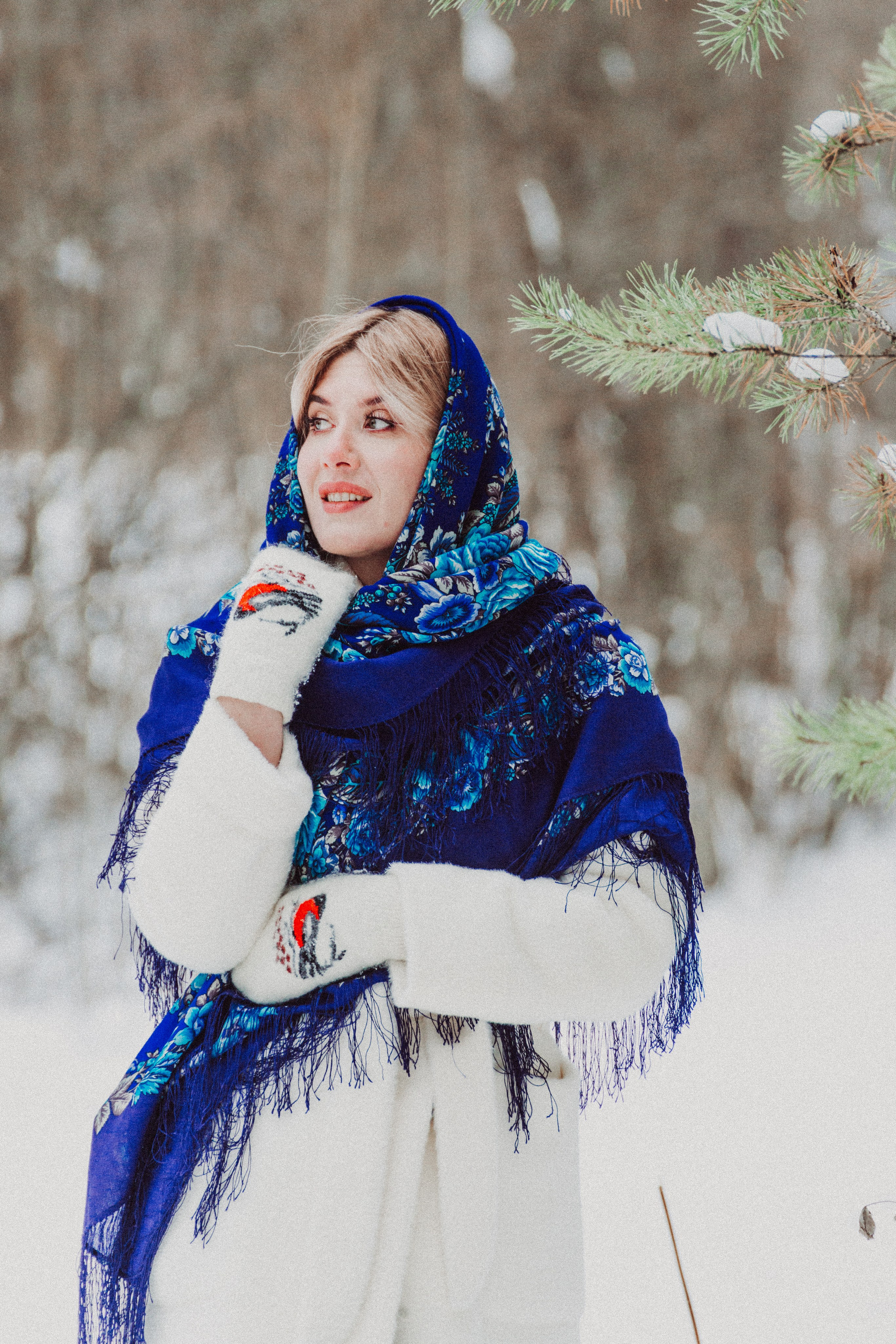 Фотосессии. Михаил Кругов | Фотограф