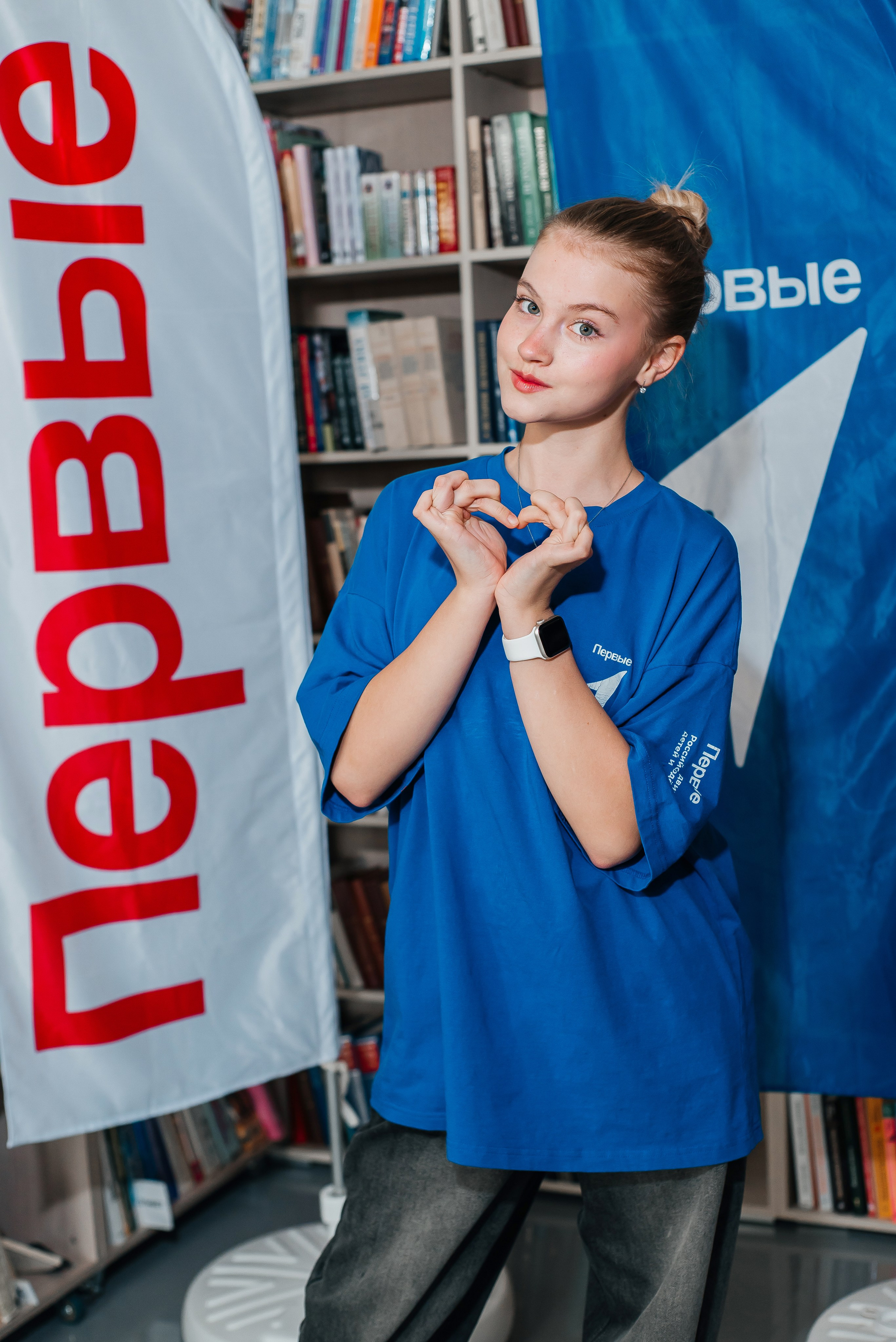 Выпускные альбомы. Михаил Кругов | Фотограф