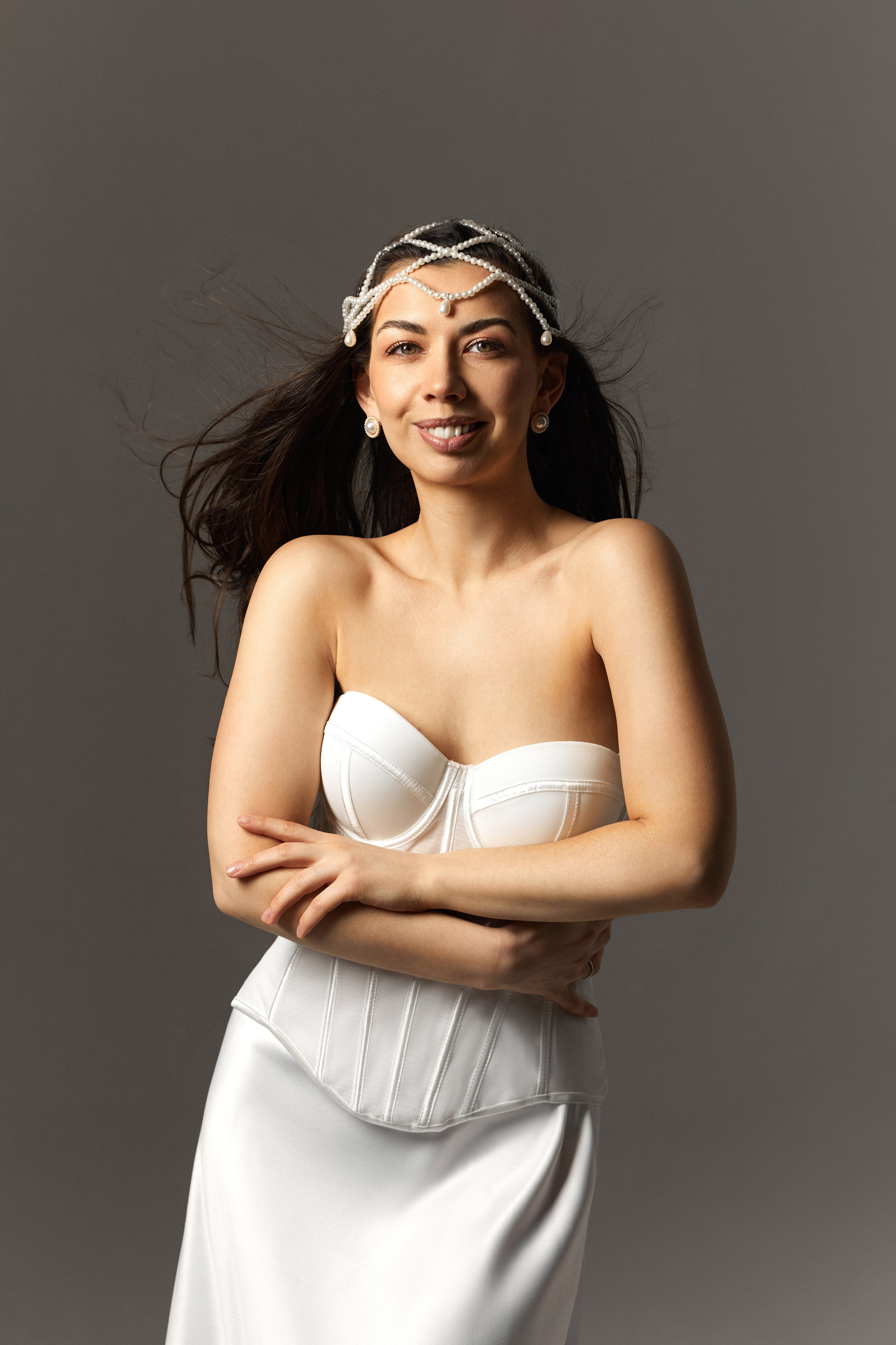 Съемочный гардероб. Фотограф в Екатеринбурге Татьяна Вискунова