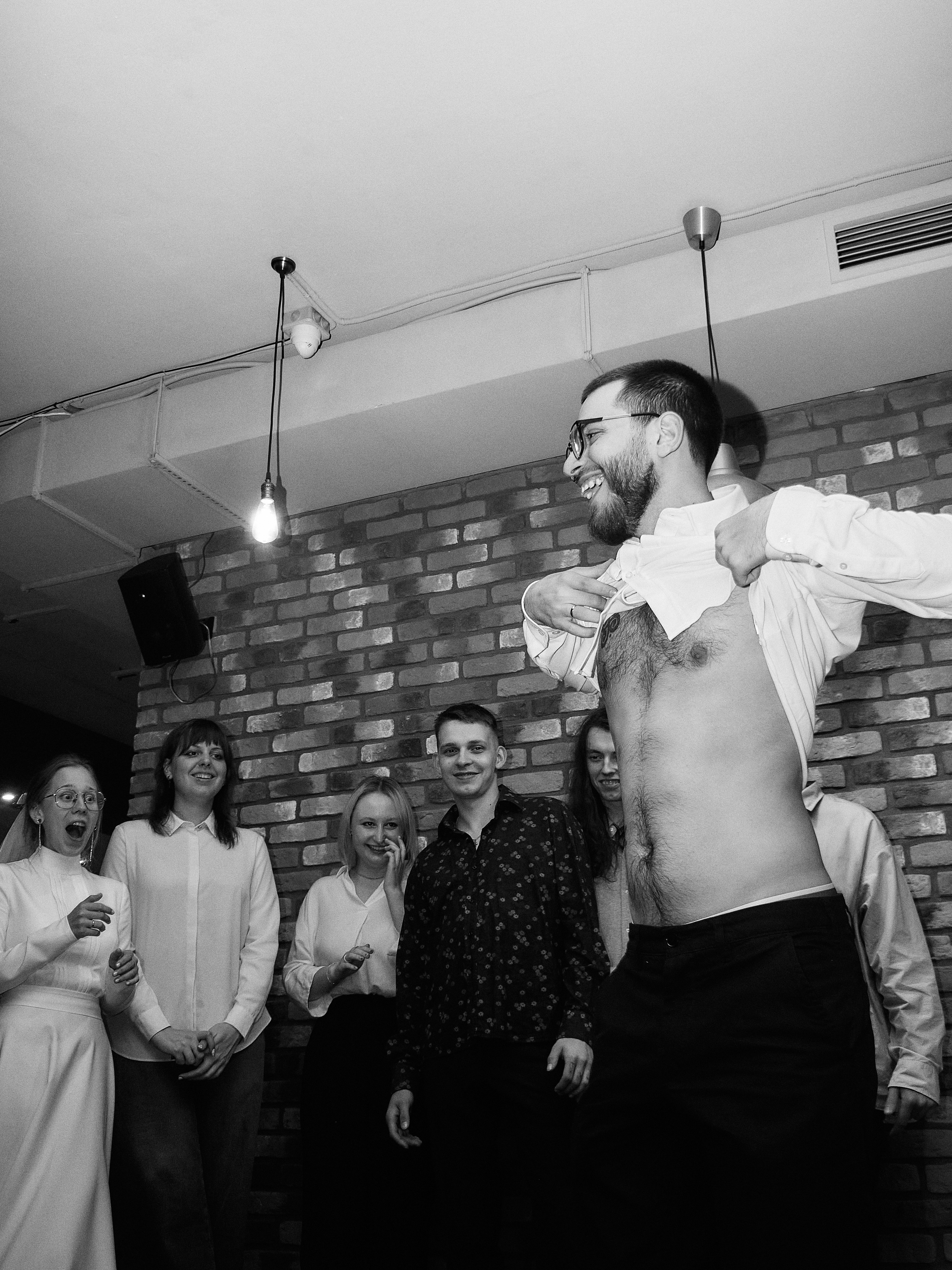 События. Сайт в процессе разработки