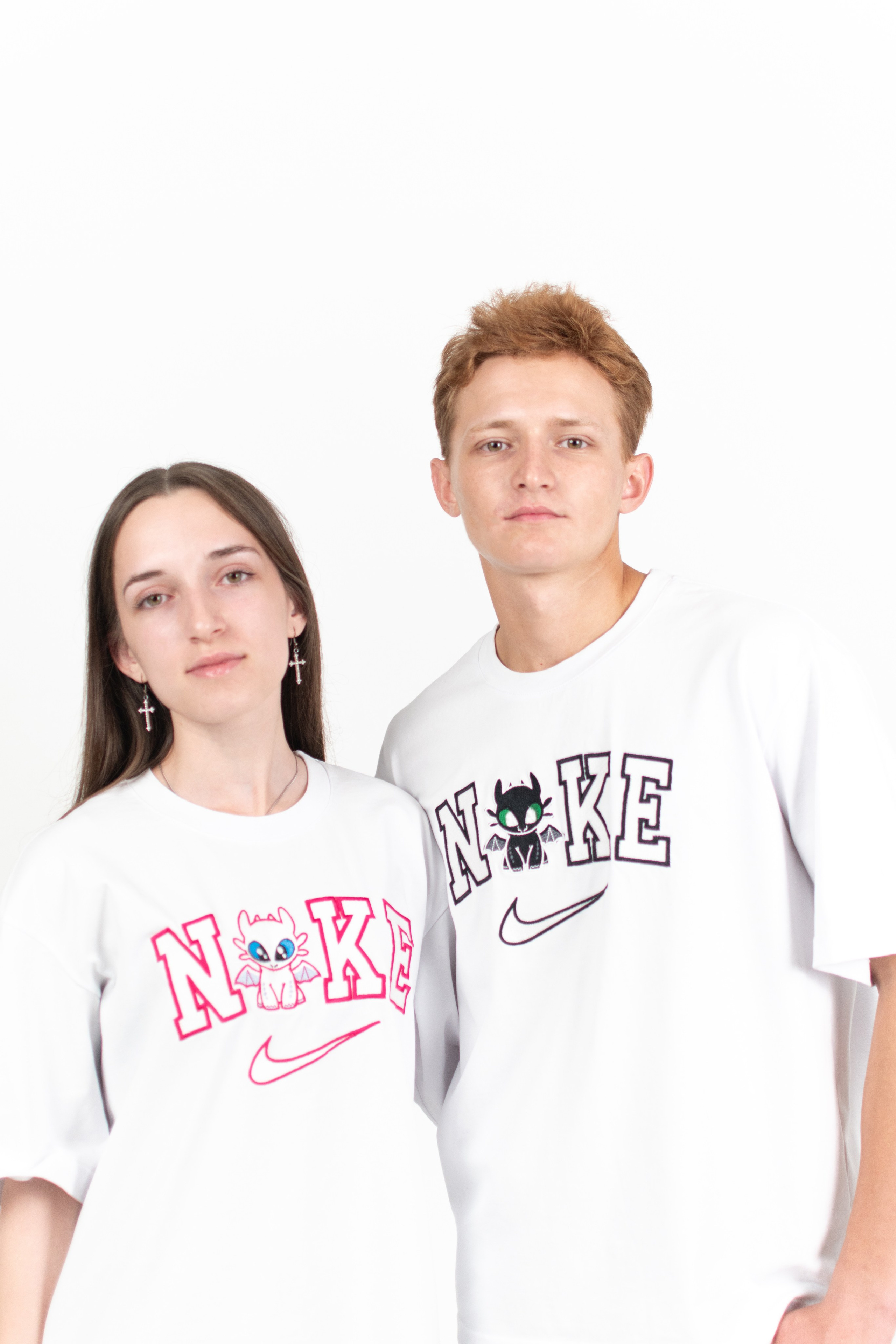 Needle. Фотограф Кемерово Андрей Зайцев