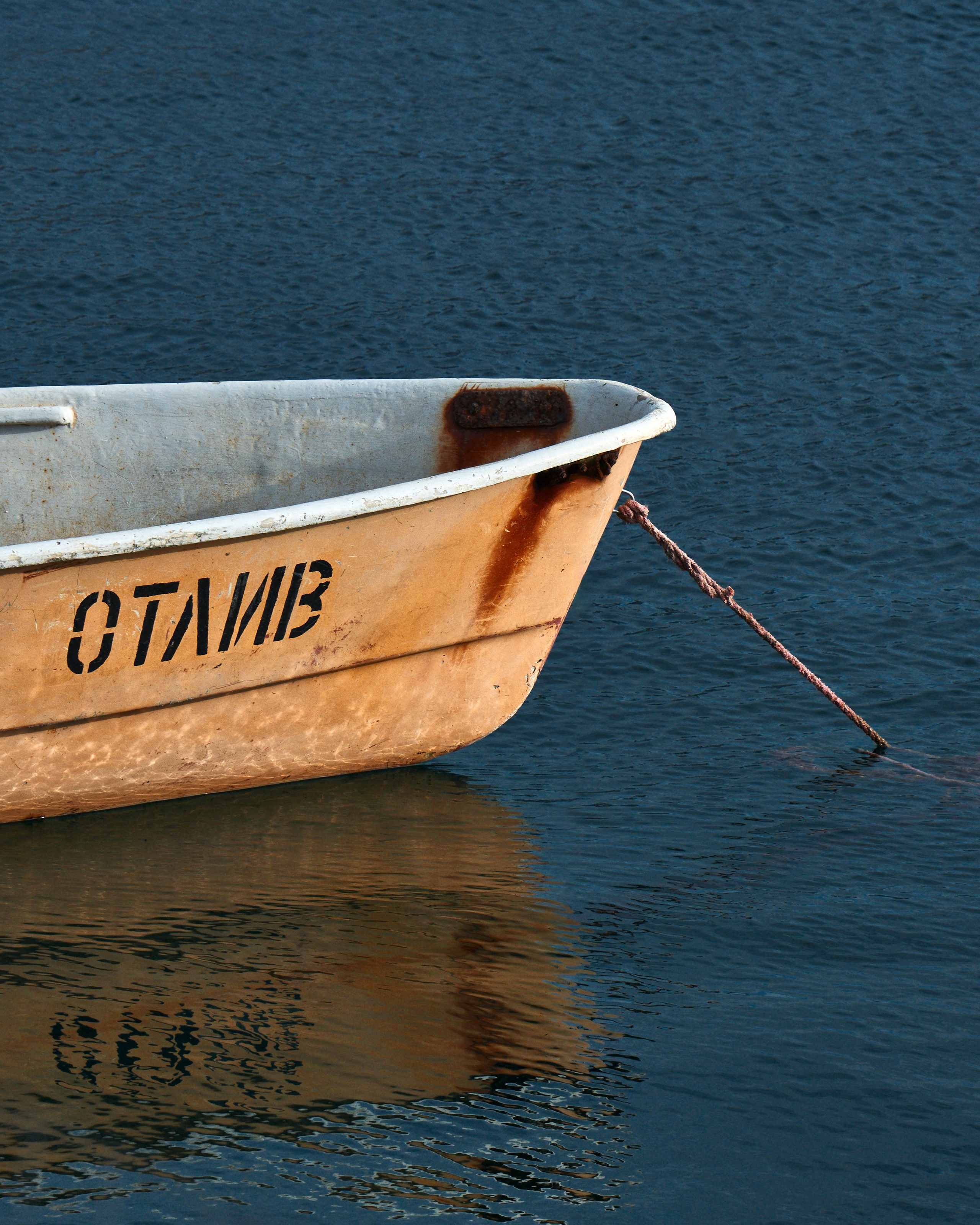 Цветные фотографии Анапы. Профессиональный фотограф в Анапе Артем Ковальский