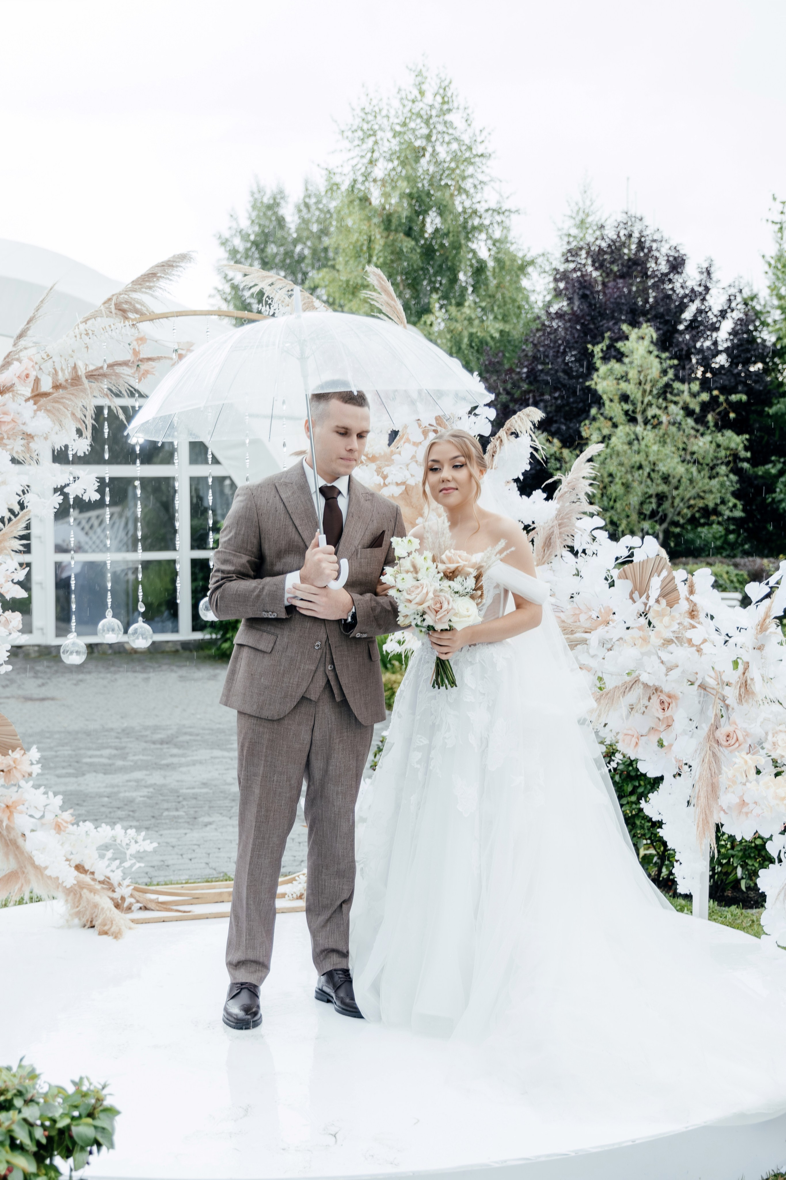 Y&S WEDDING DAY. ФОТОГРАФ | ВИДЕОГРАФ | КУРГАН | ТЮМЕНЬ | ЕКБ Михаил Сутягин