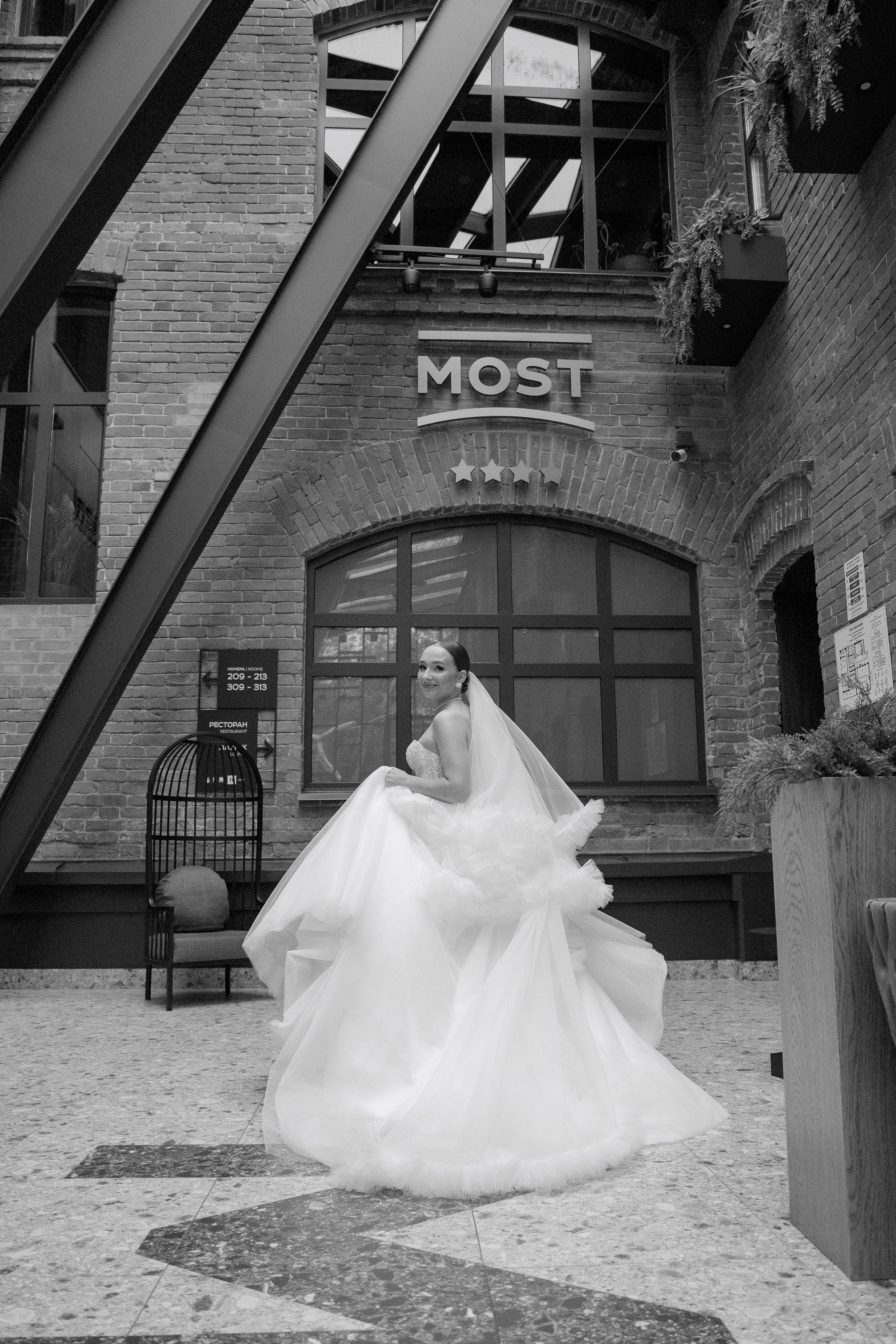 D&A WEDDING DAY. ФОТОГРАФ | ВИДЕОГРАФ | КУРГАН | ТЮМЕНЬ | ЕКБ Михаил Сутягин