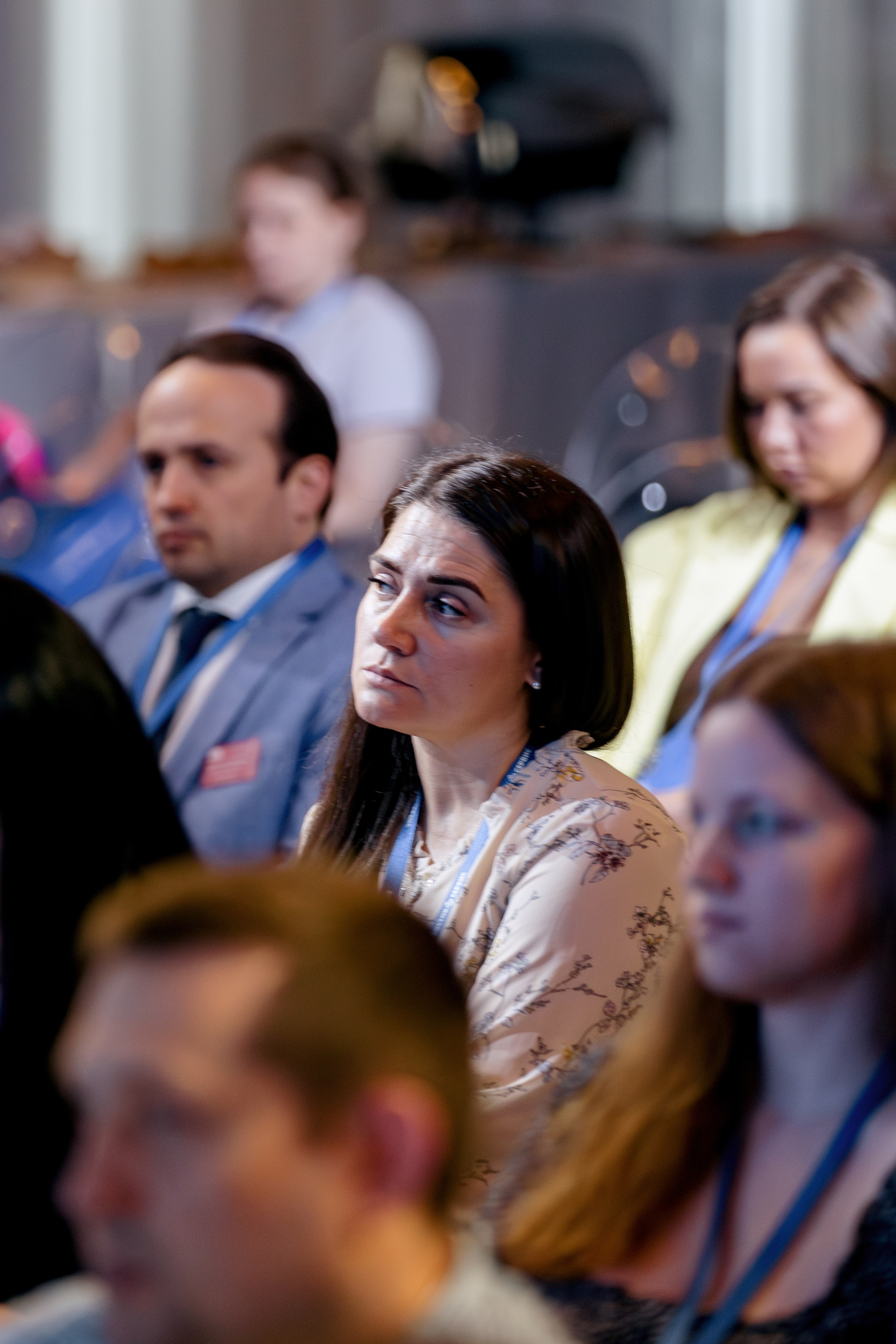 ВОСТОК СЕРВИС. Фотограф в Красноярске