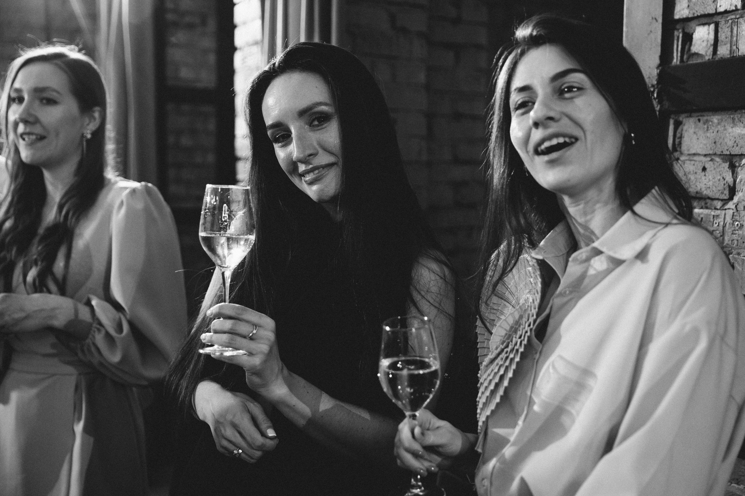 РУСАЛ 65 ЛЕТ. Фотограф в Красноярске