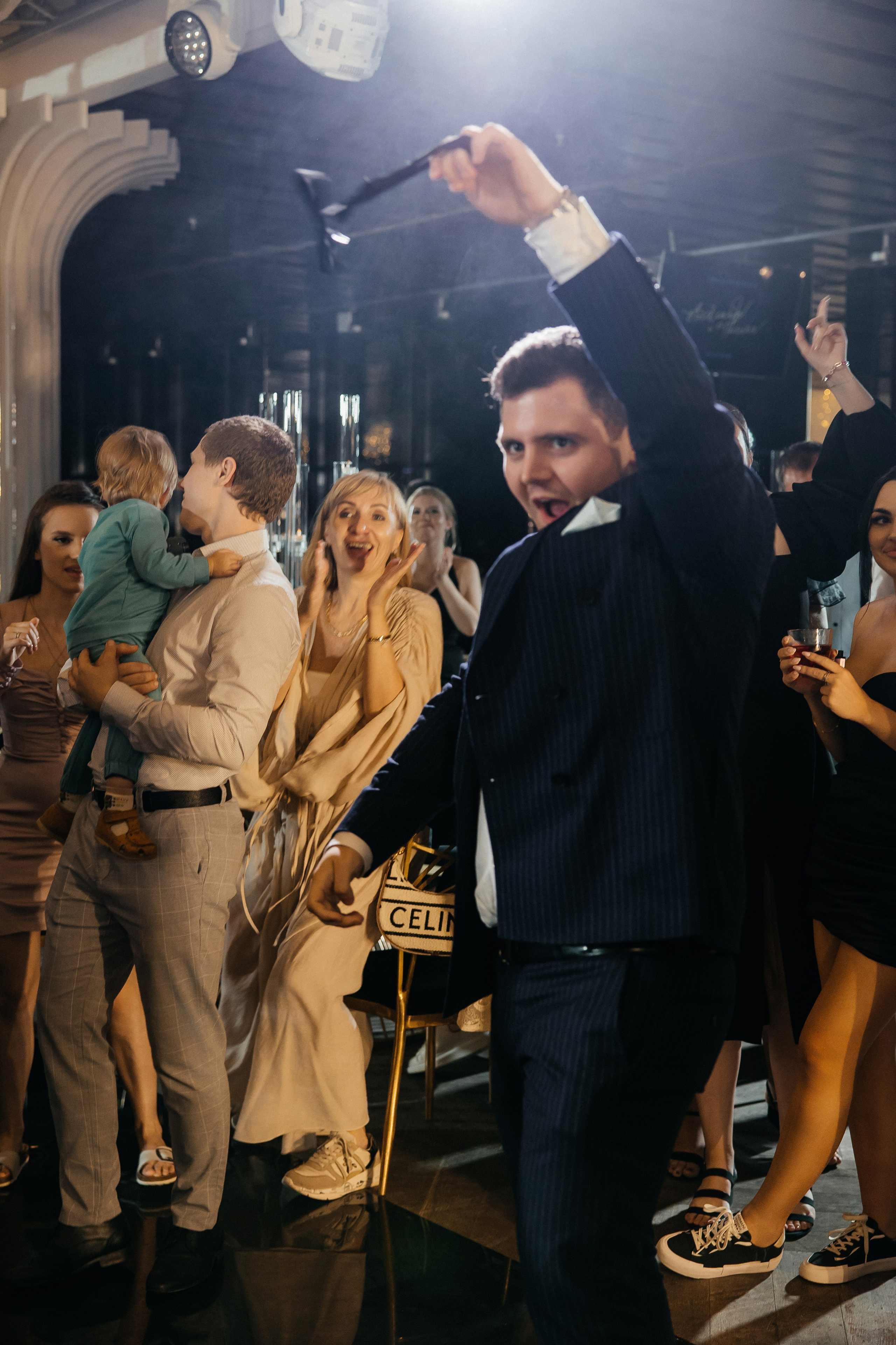 Полина и Александр. Свадебный и женский фотограф Рязань Москва Елена Епифанова