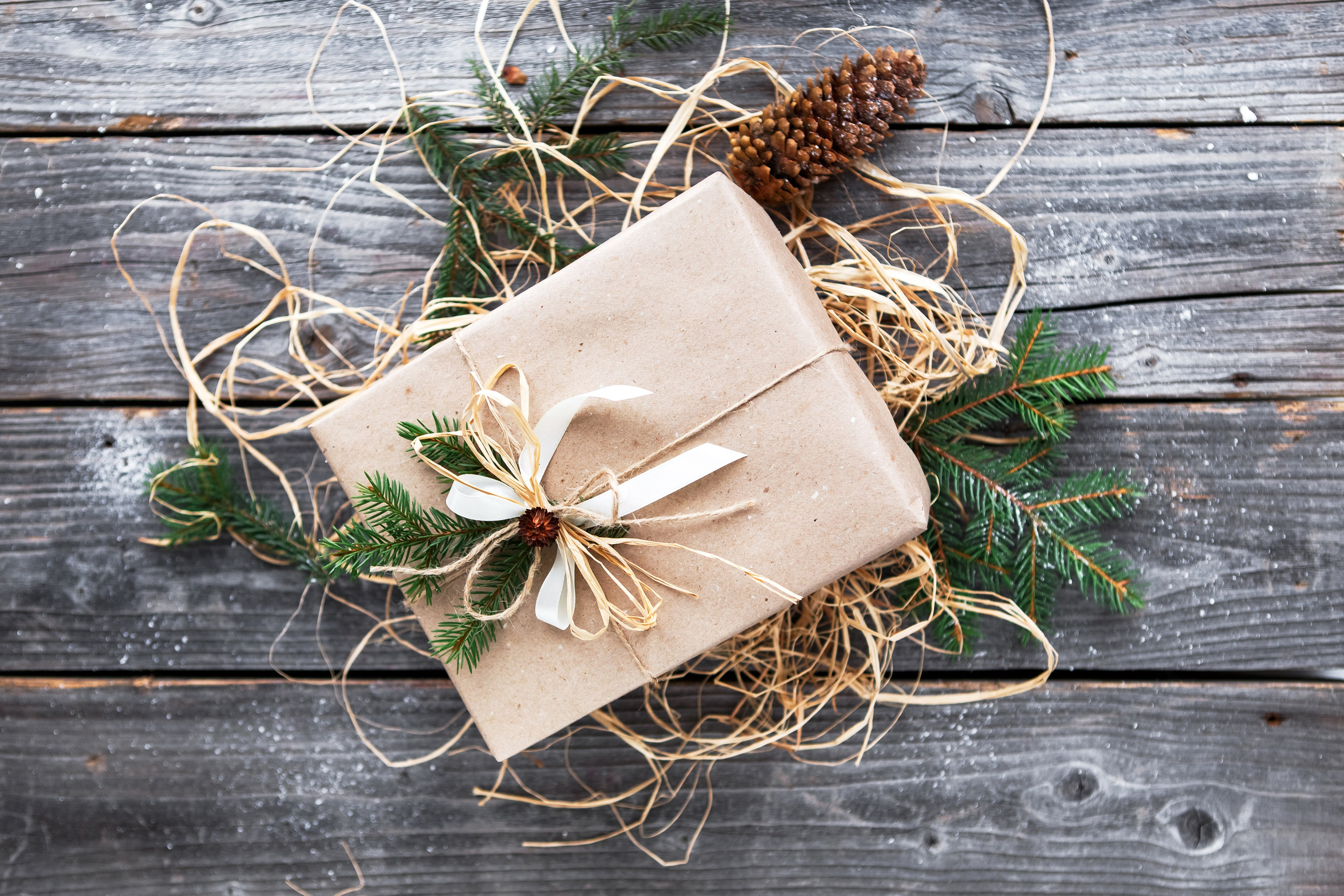 Интерьеры и предметная съемка. Портретный и семейный фотограф в Минске