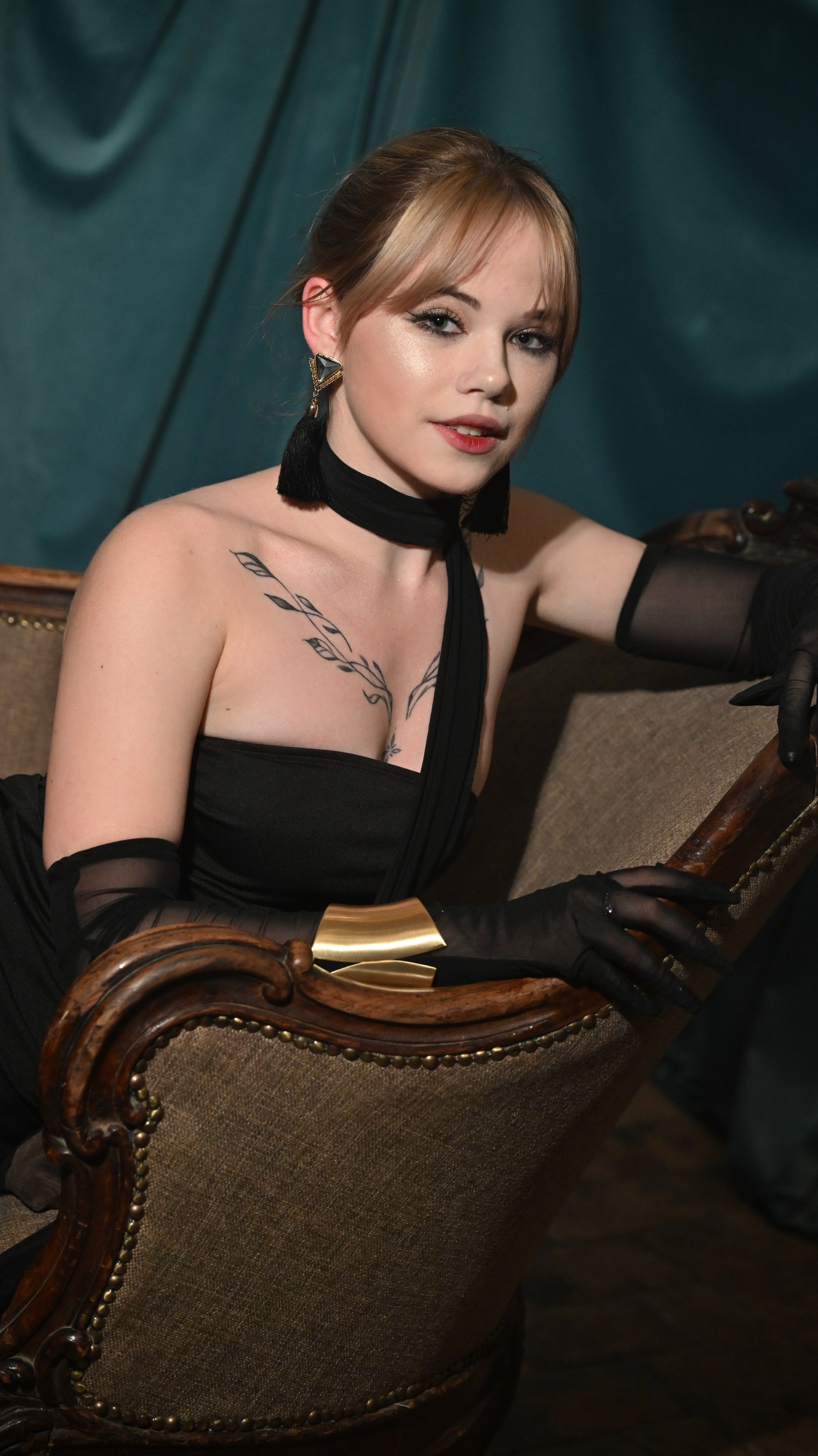 НОВОГОДНИЕ ПРИКЛЮЧЕНИЯ МИЩЕНКОВА АЛИНА. Фотограф в Санкт-Петербурге Сафронов Николай