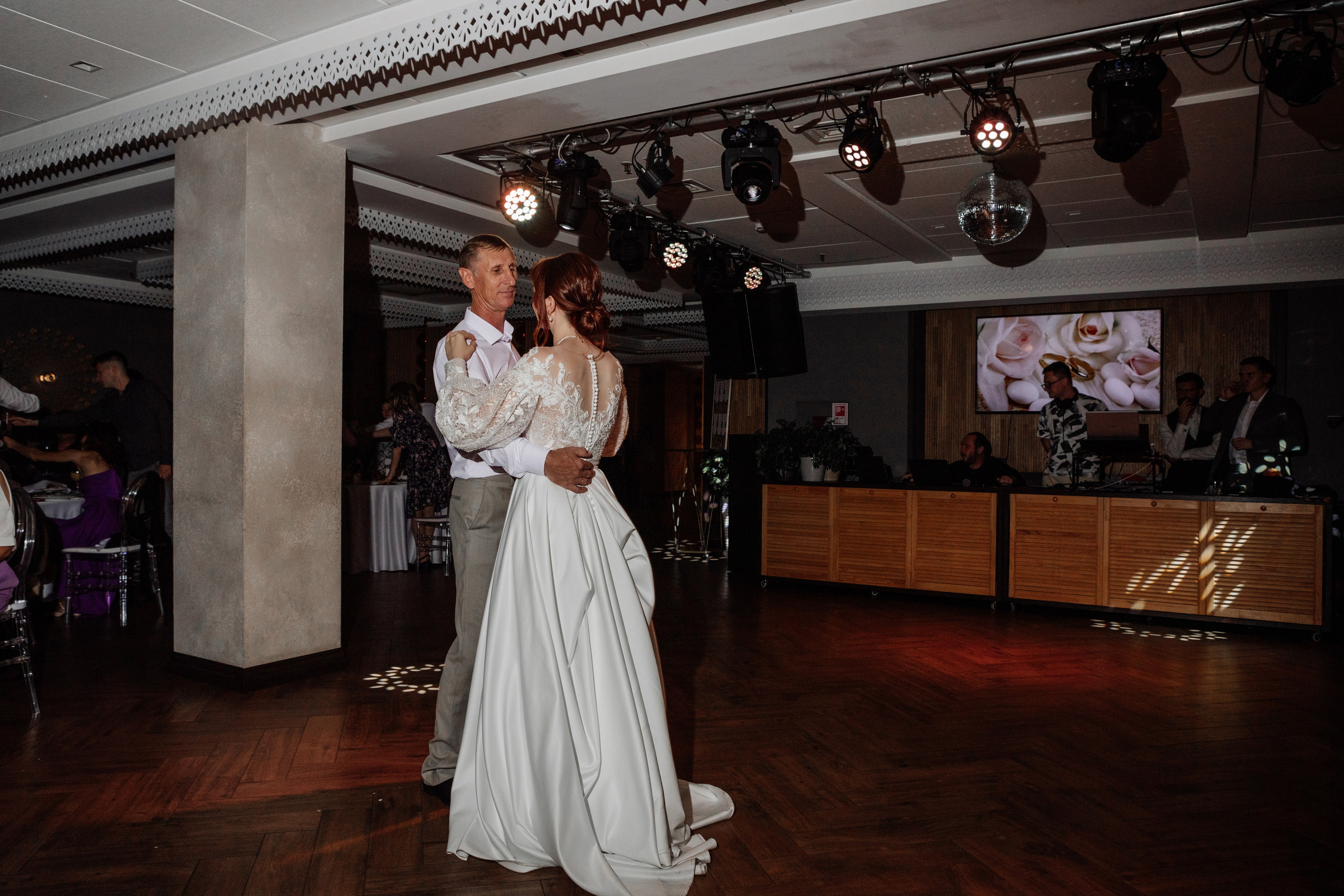 O&S. Фотограф Краснодар Настя Зокс