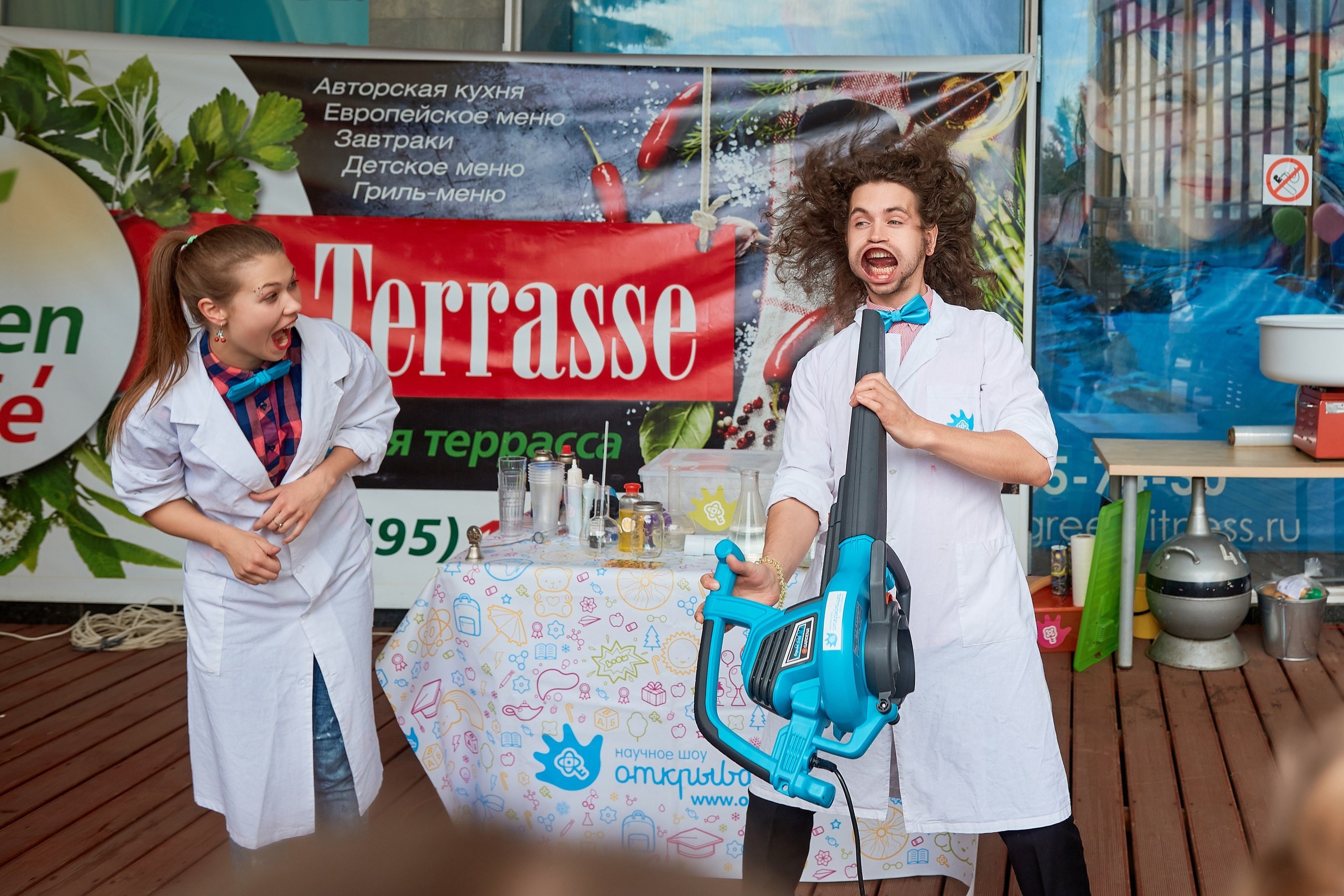 Детское портфолио. Репортажный и детский фотограф в Москве Илья Еренбург