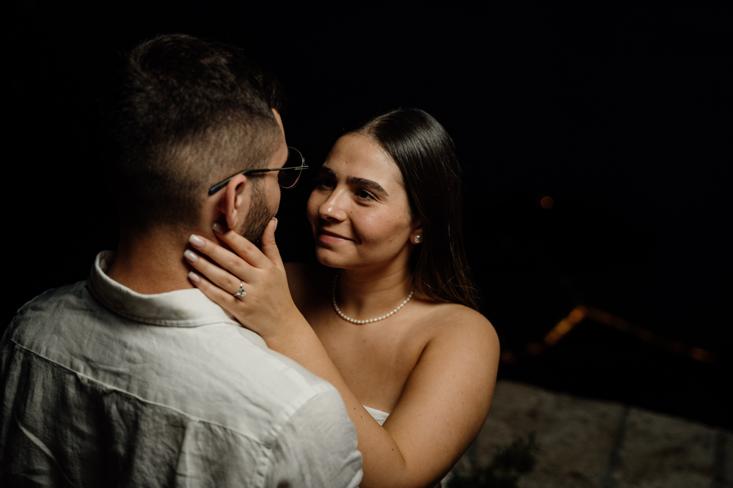 Capture Your Love Story in Montenegro. Photographer in Montenegro | Фотограф в Черногории