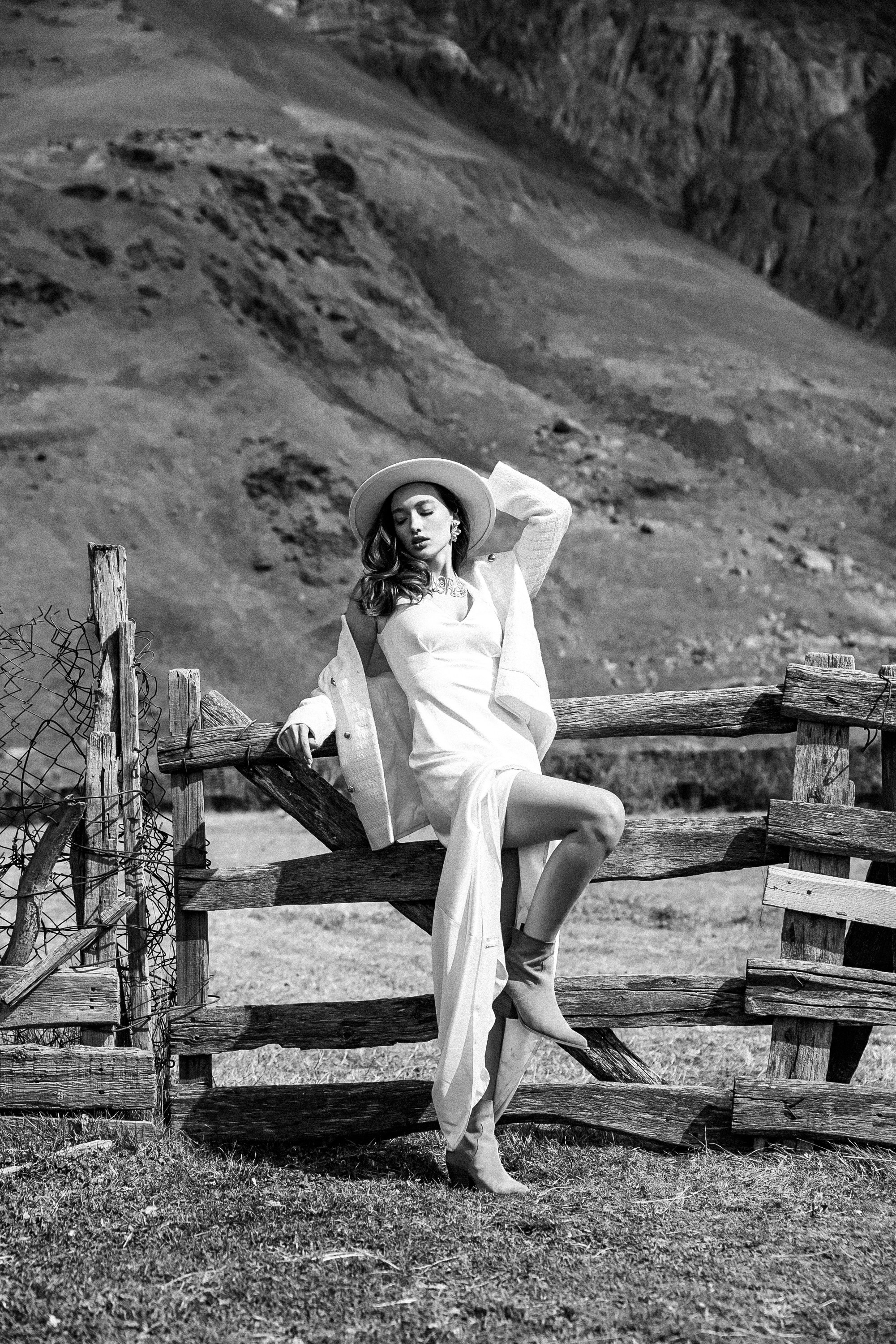 Свадебные фото. Свадебный фотограф  г. Тюмень Ольга Арсенюк