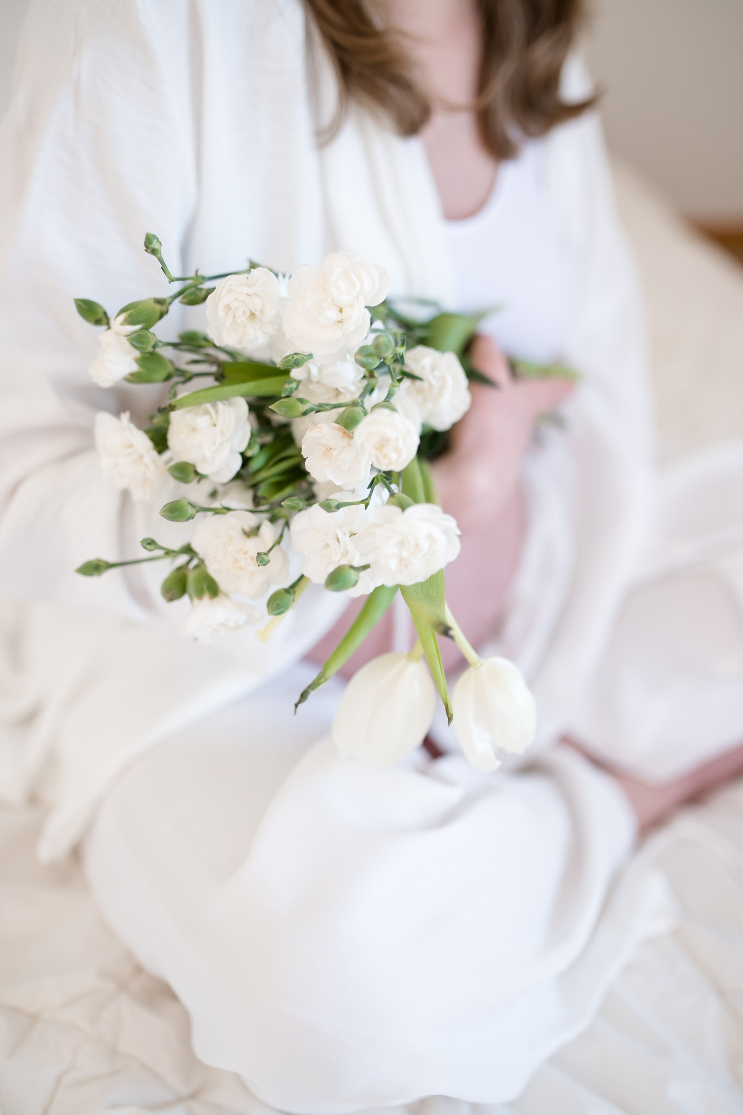 Lidia. Family and content photographer