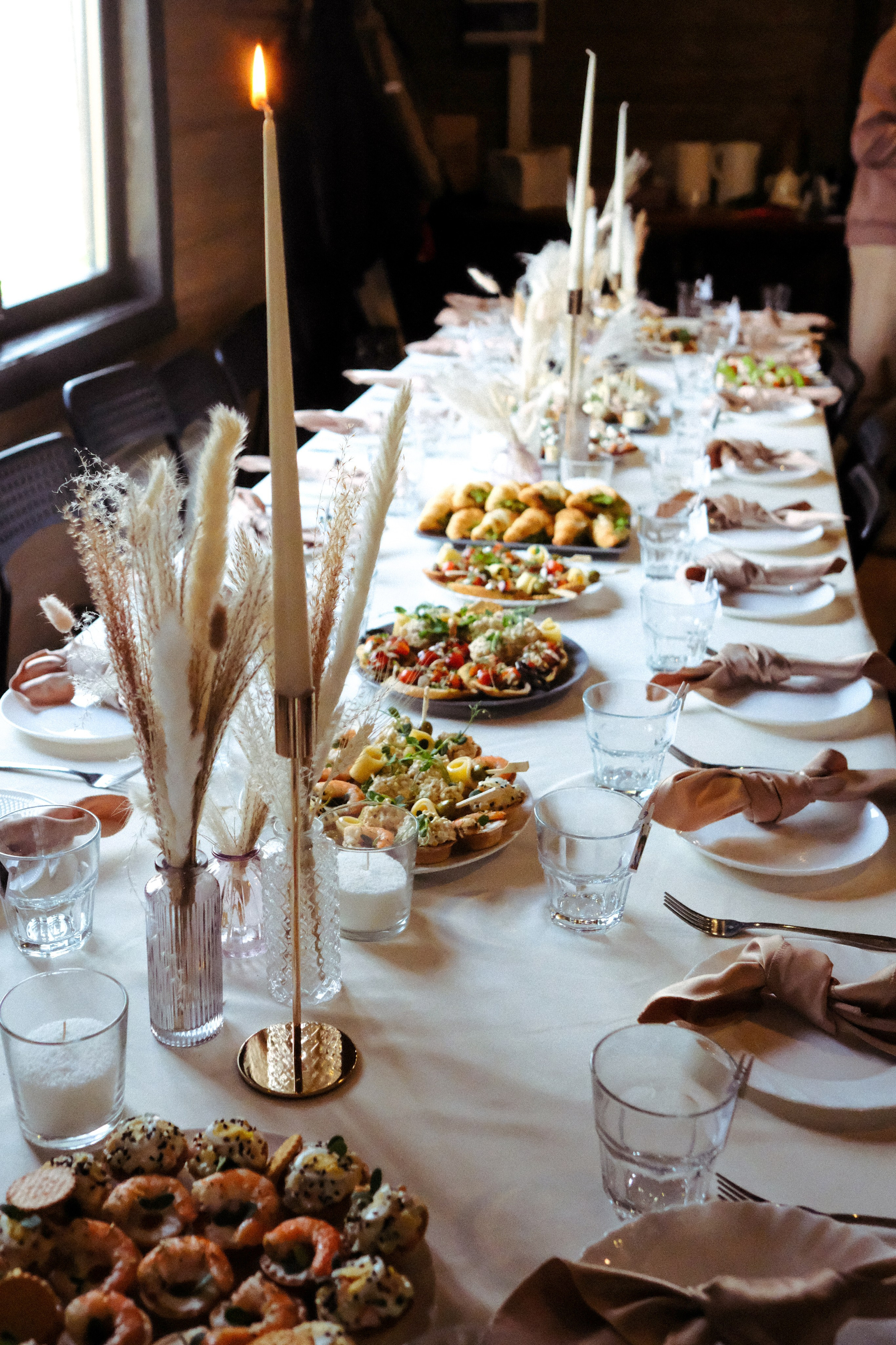 День рождения