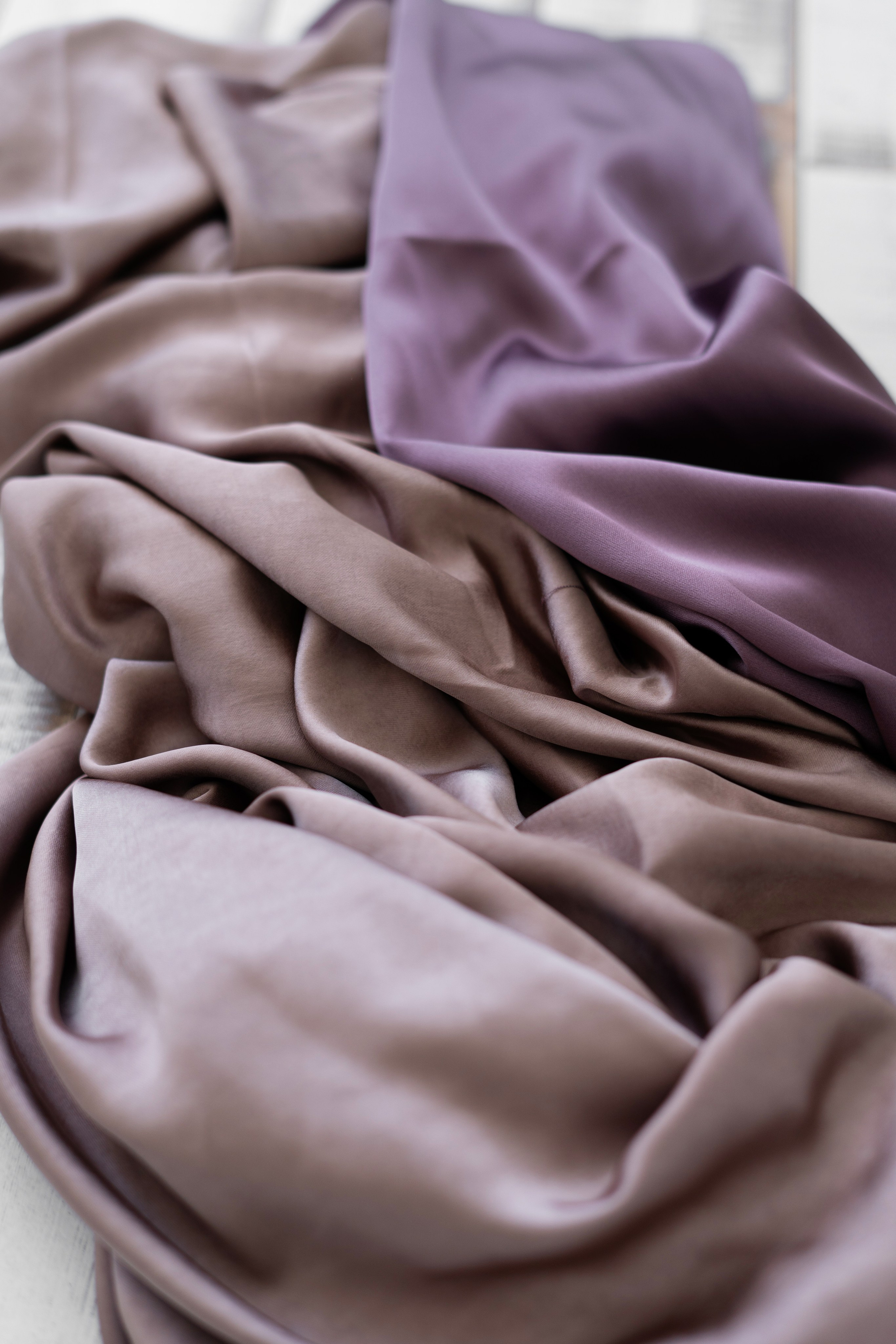 Предметная съемка. Индивидуальный фотограф в Красноярске