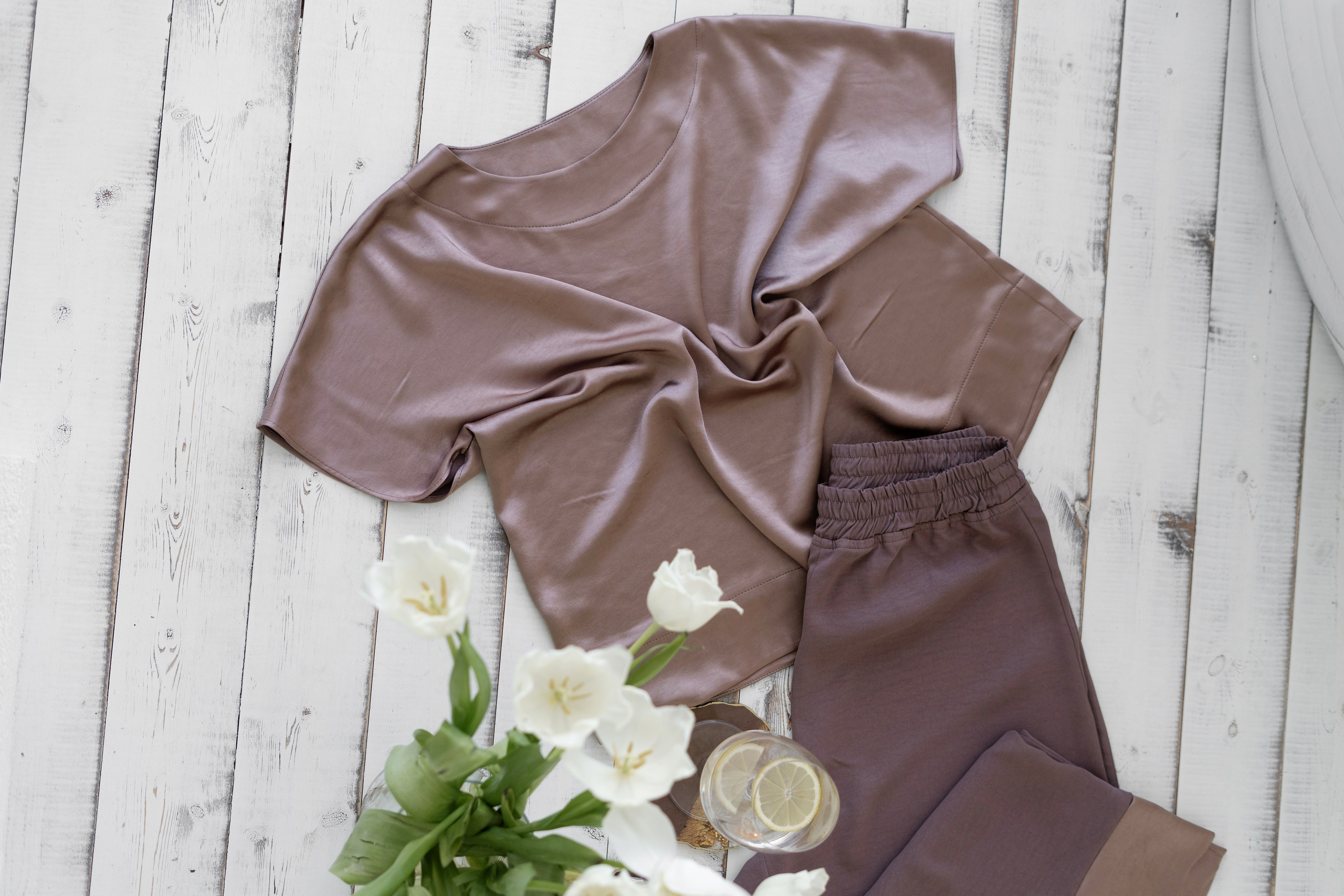 Предметная съемка. Индивидуальный фотограф в Красноярске