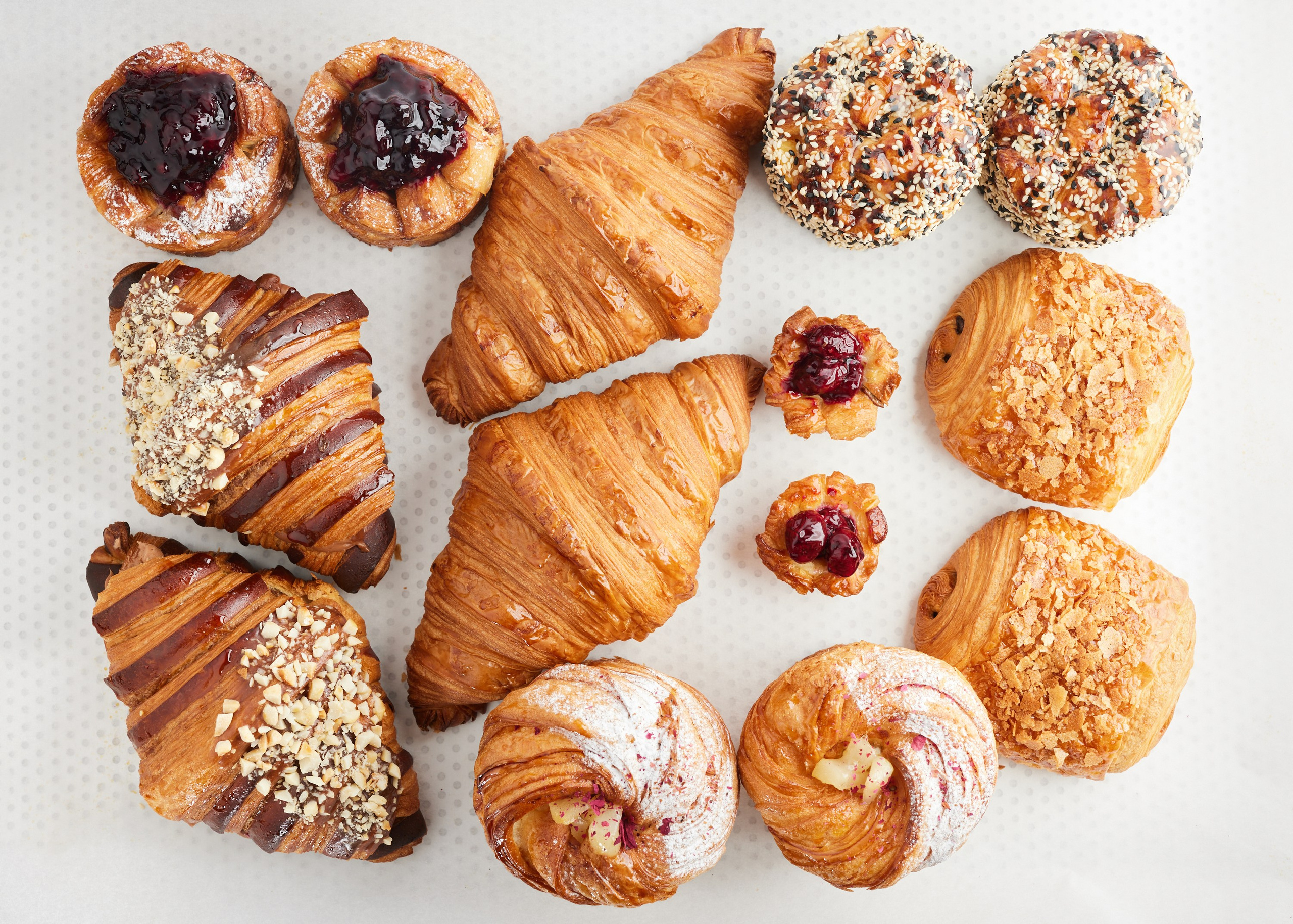 Интерьерная и предметная съемка. Вильчук Зинаида фотограф, ретушер в Санкт-Петербурге