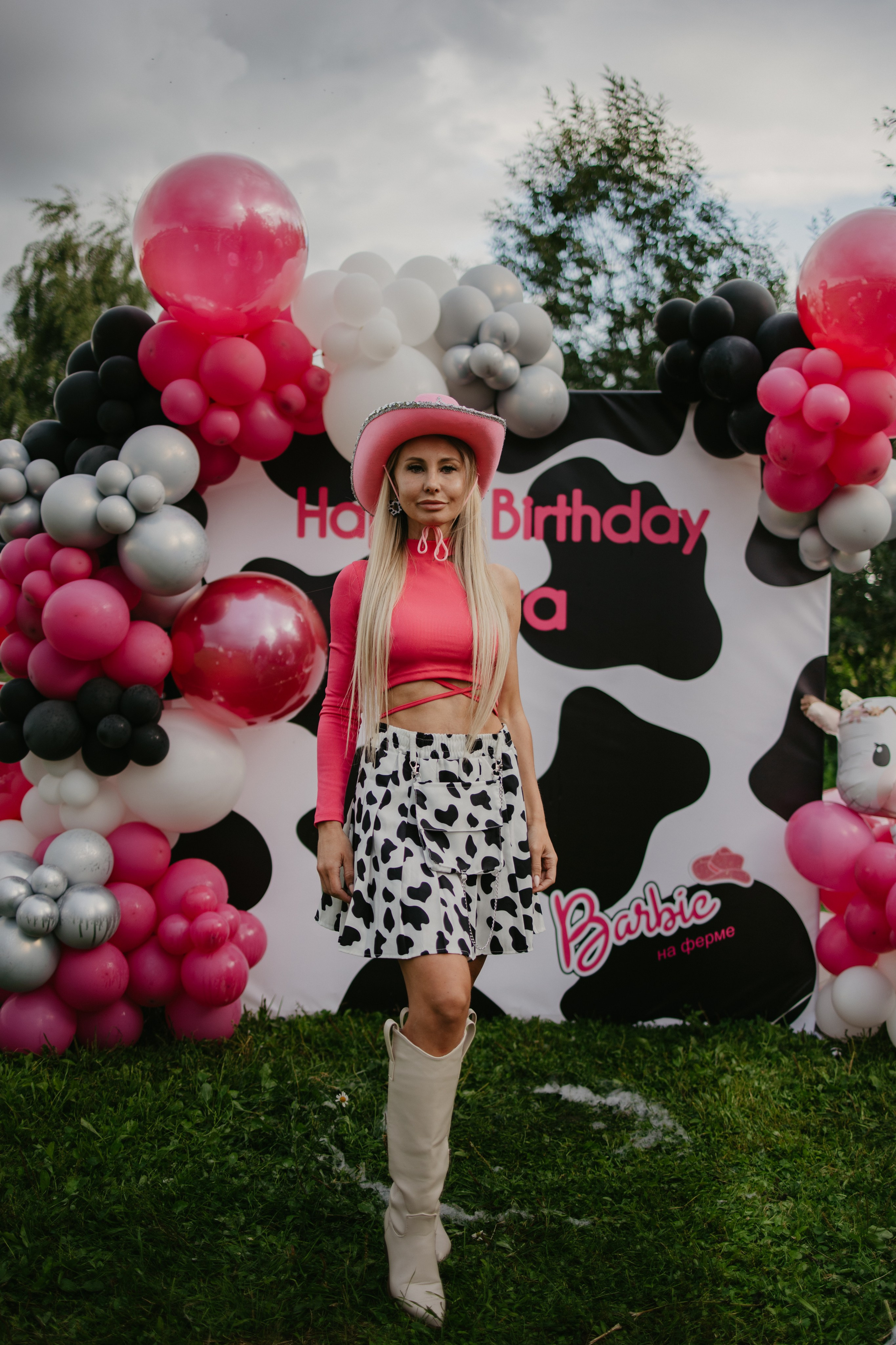 Лера 2 годика. Репортажный и портретный фотограф в Санктпетербурге. Видиосъемка мероприятий в Санкт-Петербурге