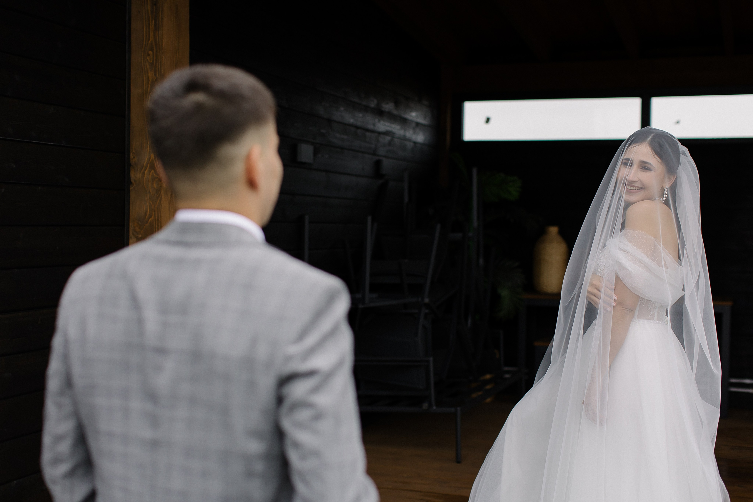 Ильнур и Алина. Свадебный и семейный фотограф в Набережных Челнах и Казани