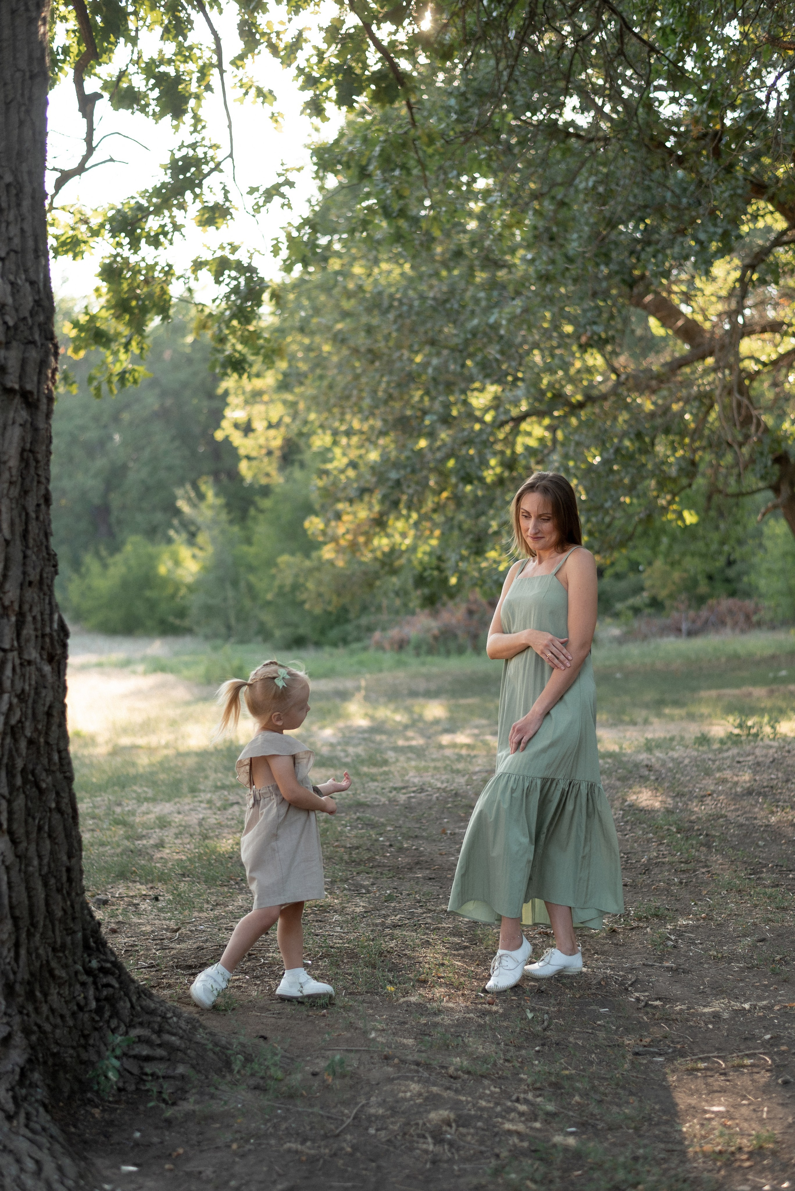 М+К+В. Семейный фотограф Ирина Сгибнева