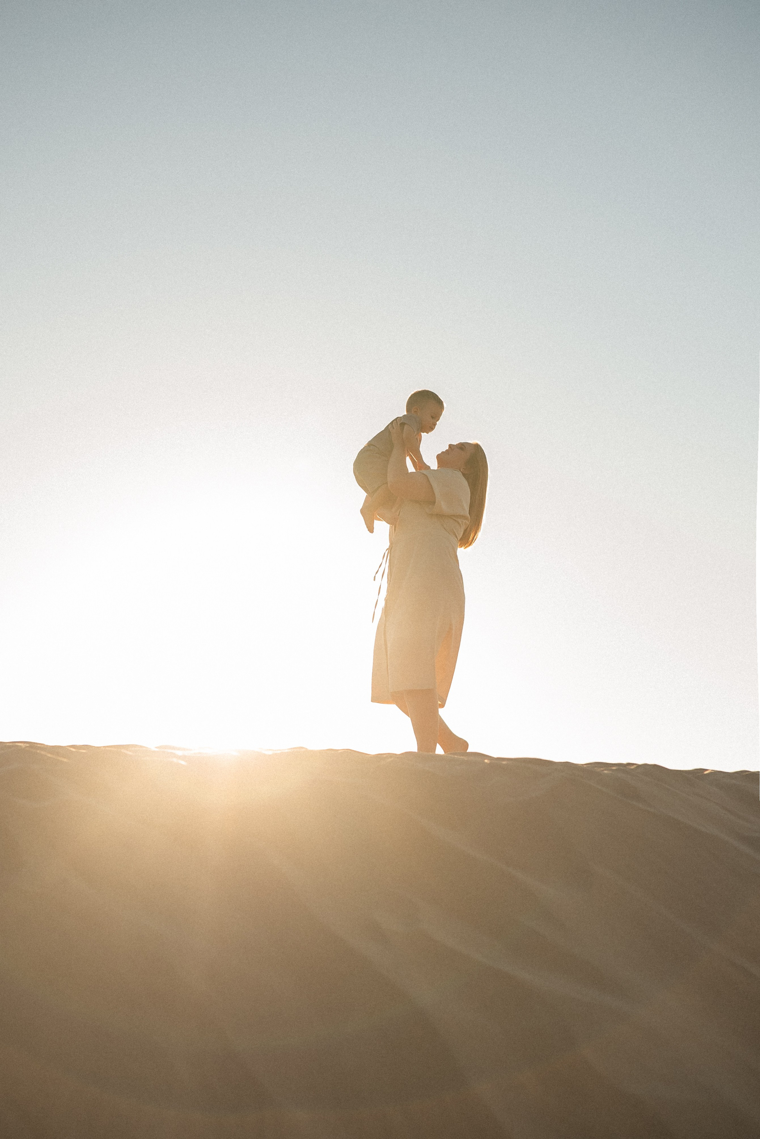 К+И+М. Семейный фотограф Ирина Сгибнева