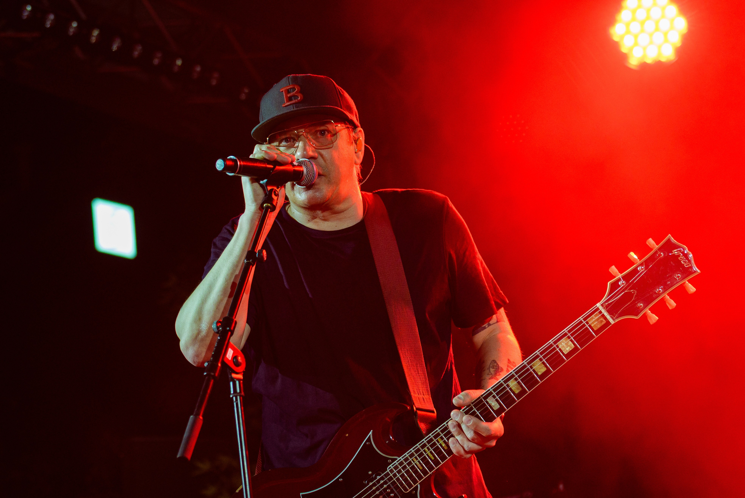 Вечеринки. South HUB