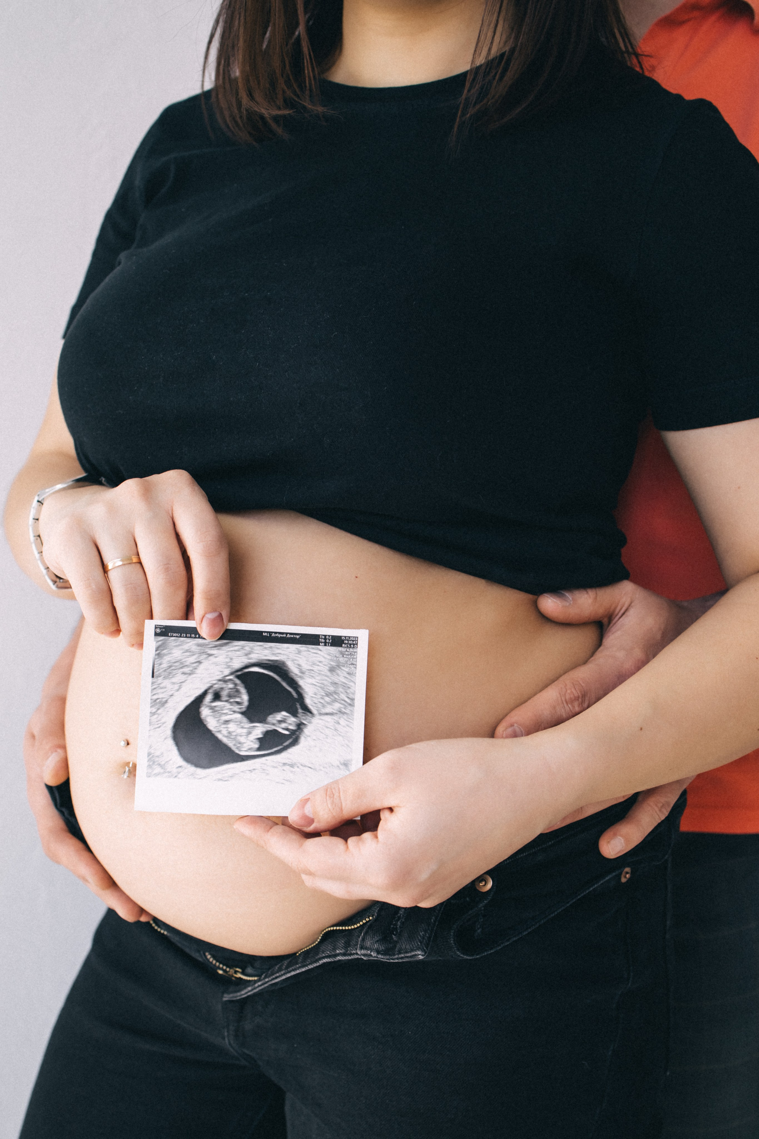 MIRACLE. Фотограф Наталья Карякина|Челябинск