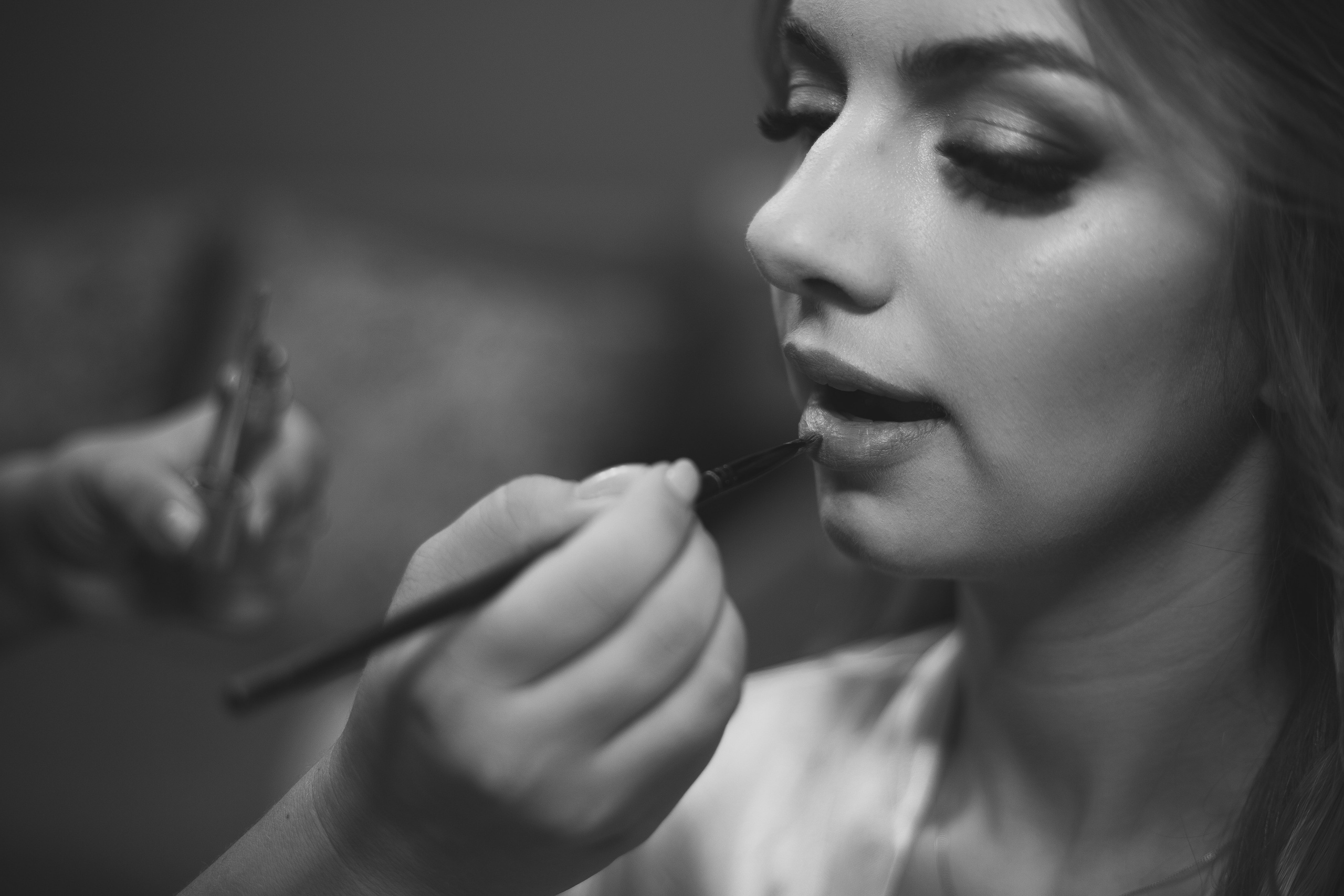 Свадебный переполох. Вера Соколова фотограф Воронеж