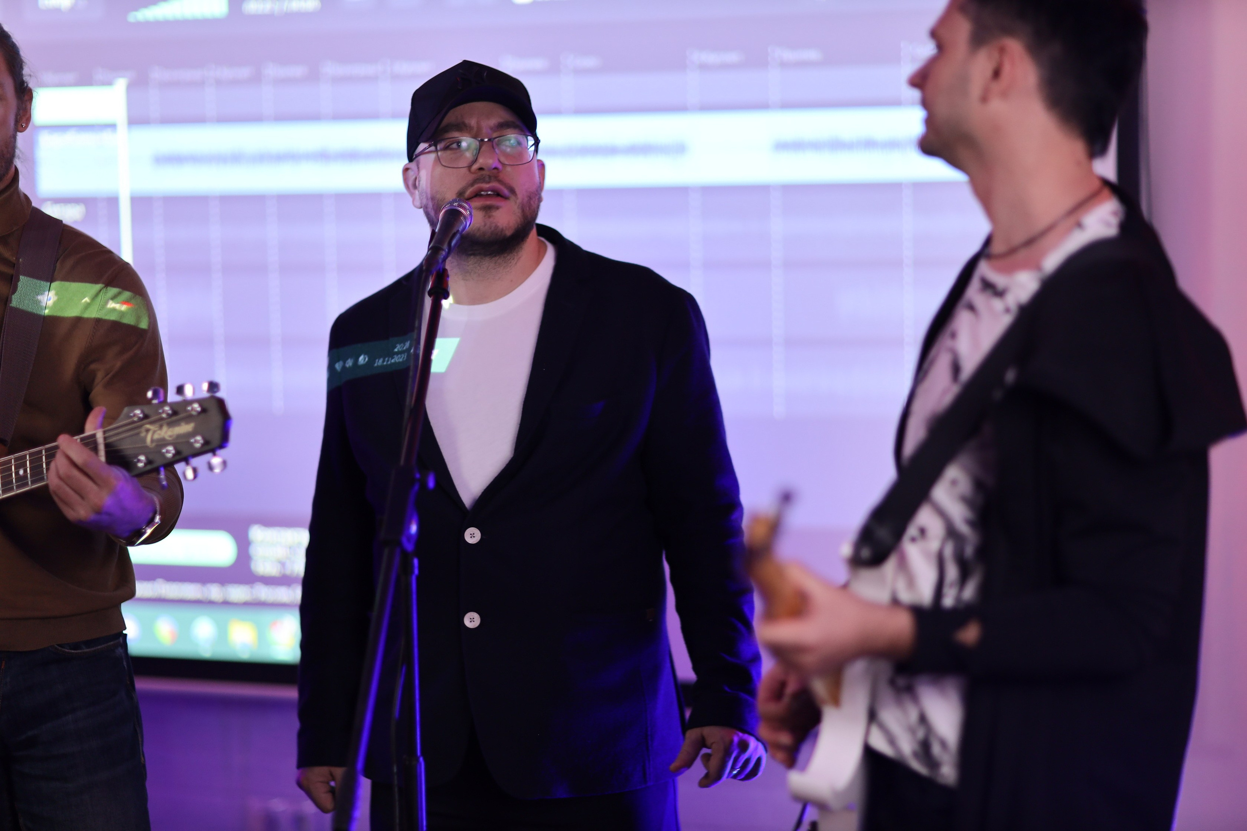 МастерМайнд 1.2. Съемка в студии под ваш запрос, студийные съемки, фотографии архитектурных объектов — Александр Евстигнеев — фотограф Москва