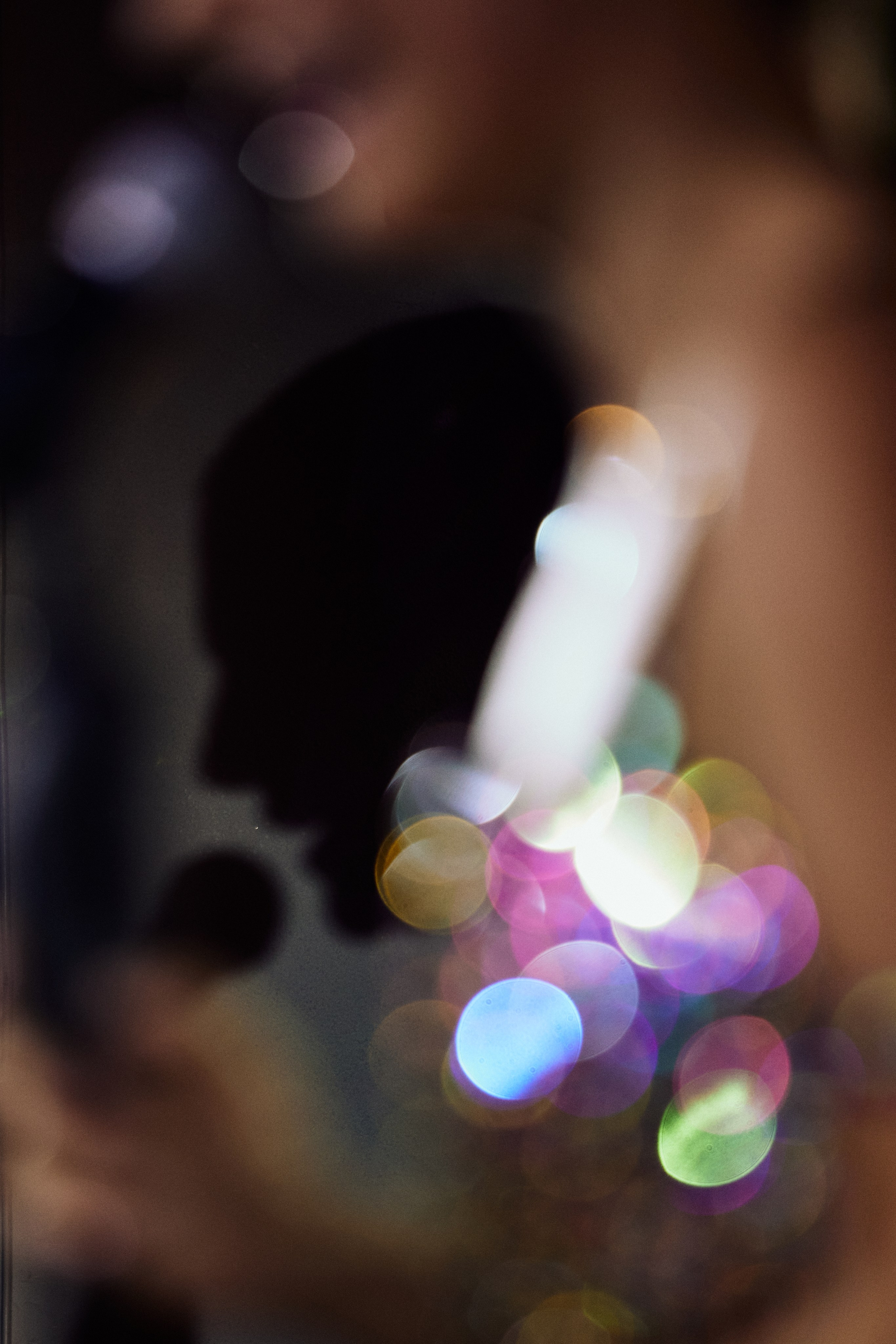 LESYA CABARET. Дмитрий Мазуркевич: Профессиональный Репортажный Фотограф