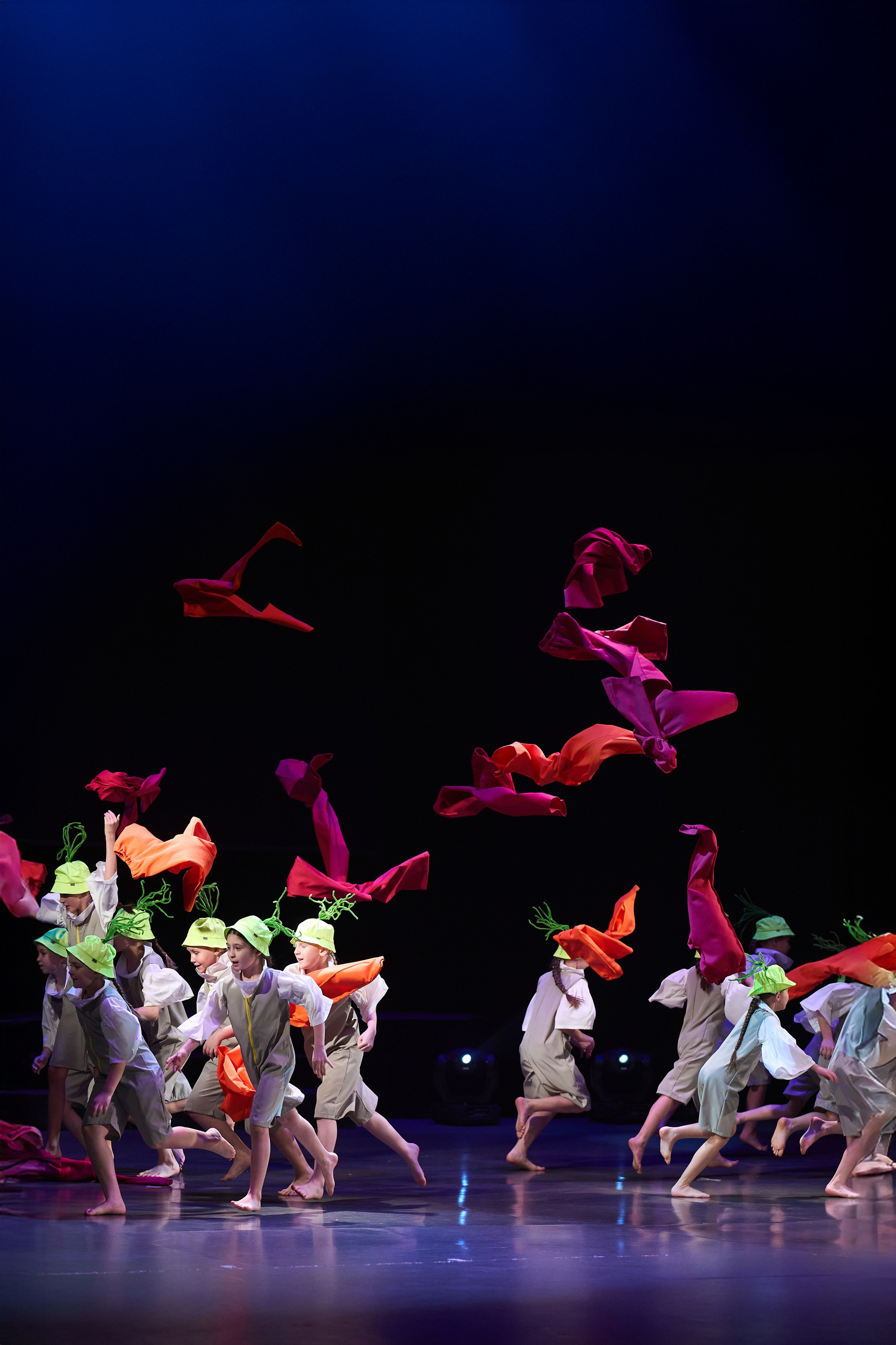 Портретный и репортажный фотограф Москва