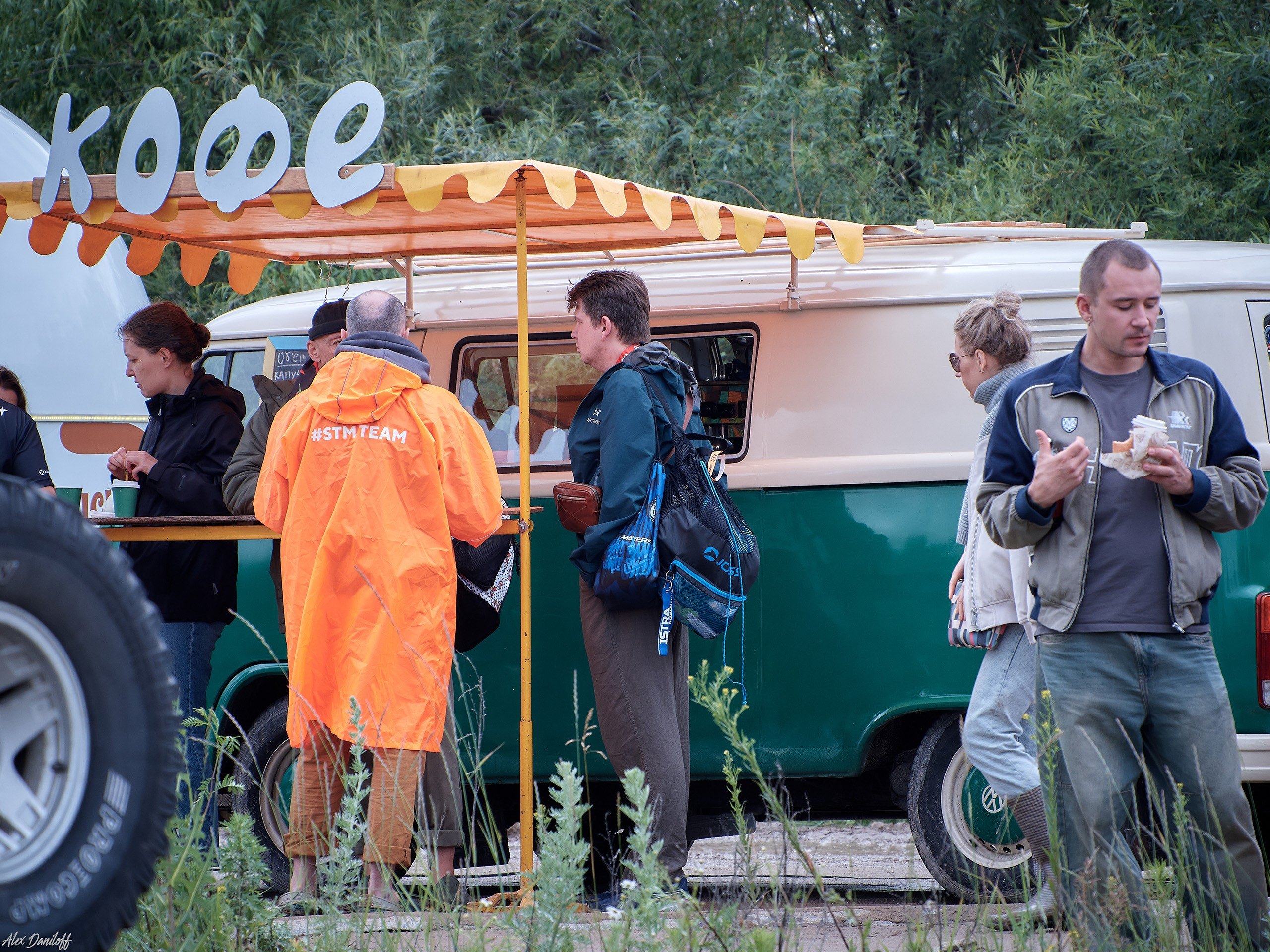 X-Waters Муром 2025. Муром-Инфо. Новости культуры, образования, спорта в городе Муром