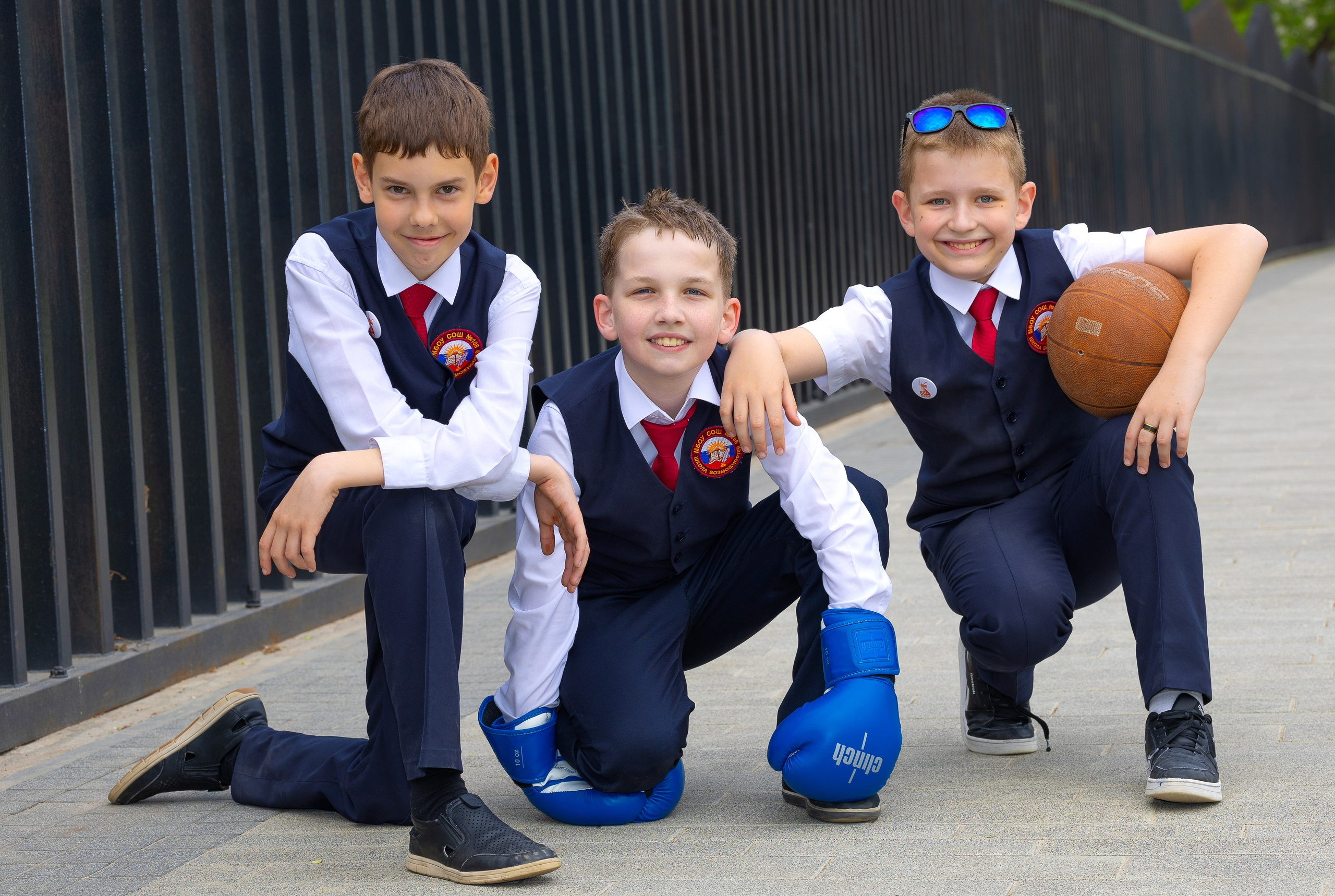 Отзывы фотограф лепендин сергей воронеж лучшие фотографы